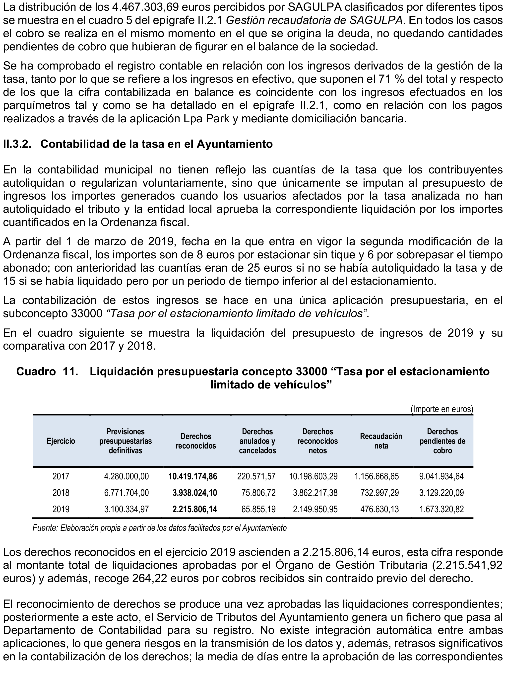 Imagen: /datos/imagenes/disp/2025/77/6463_15482189_38.png