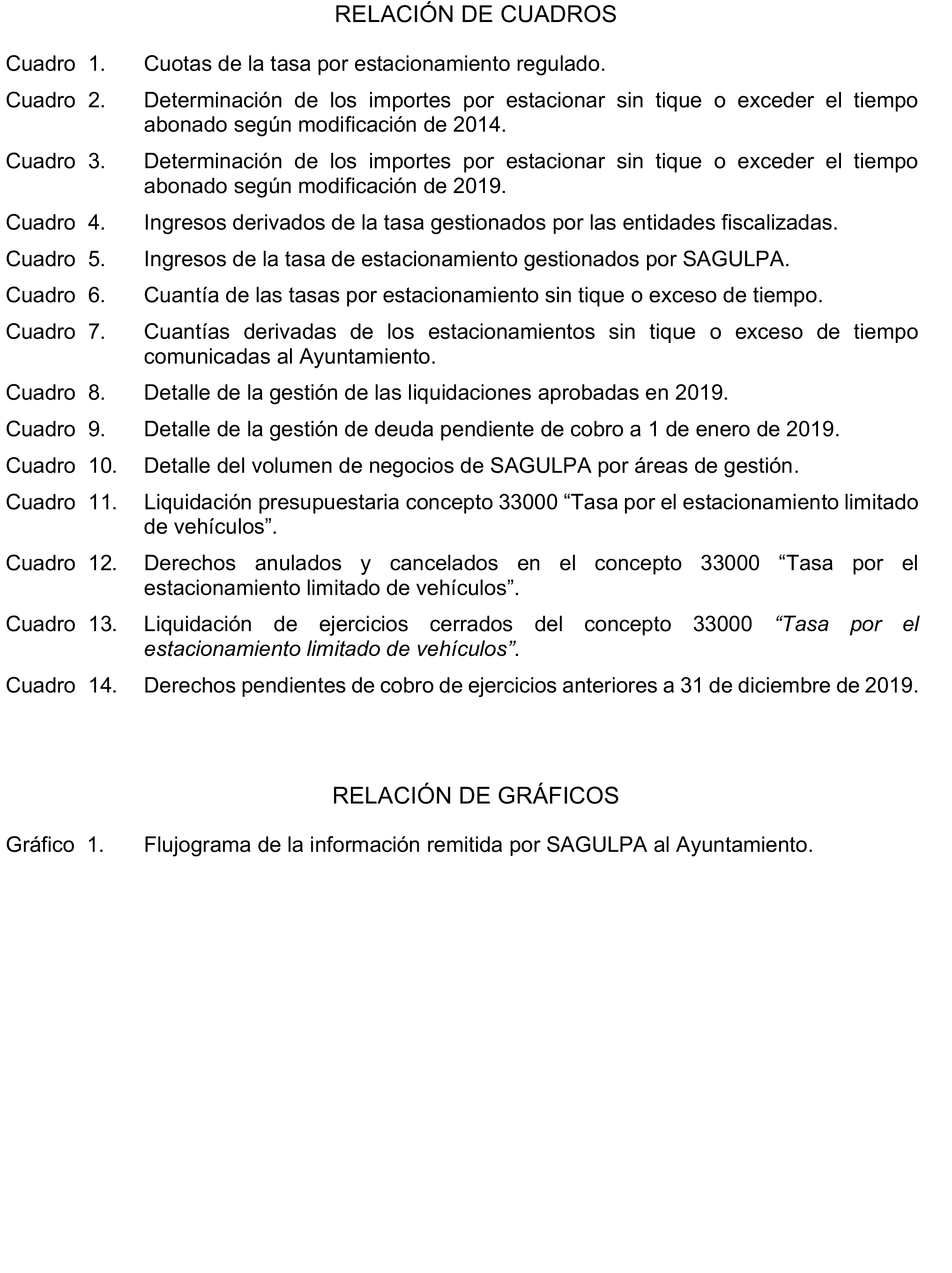 Imagen: /datos/imagenes/disp/2025/77/6463_15482189_4.png