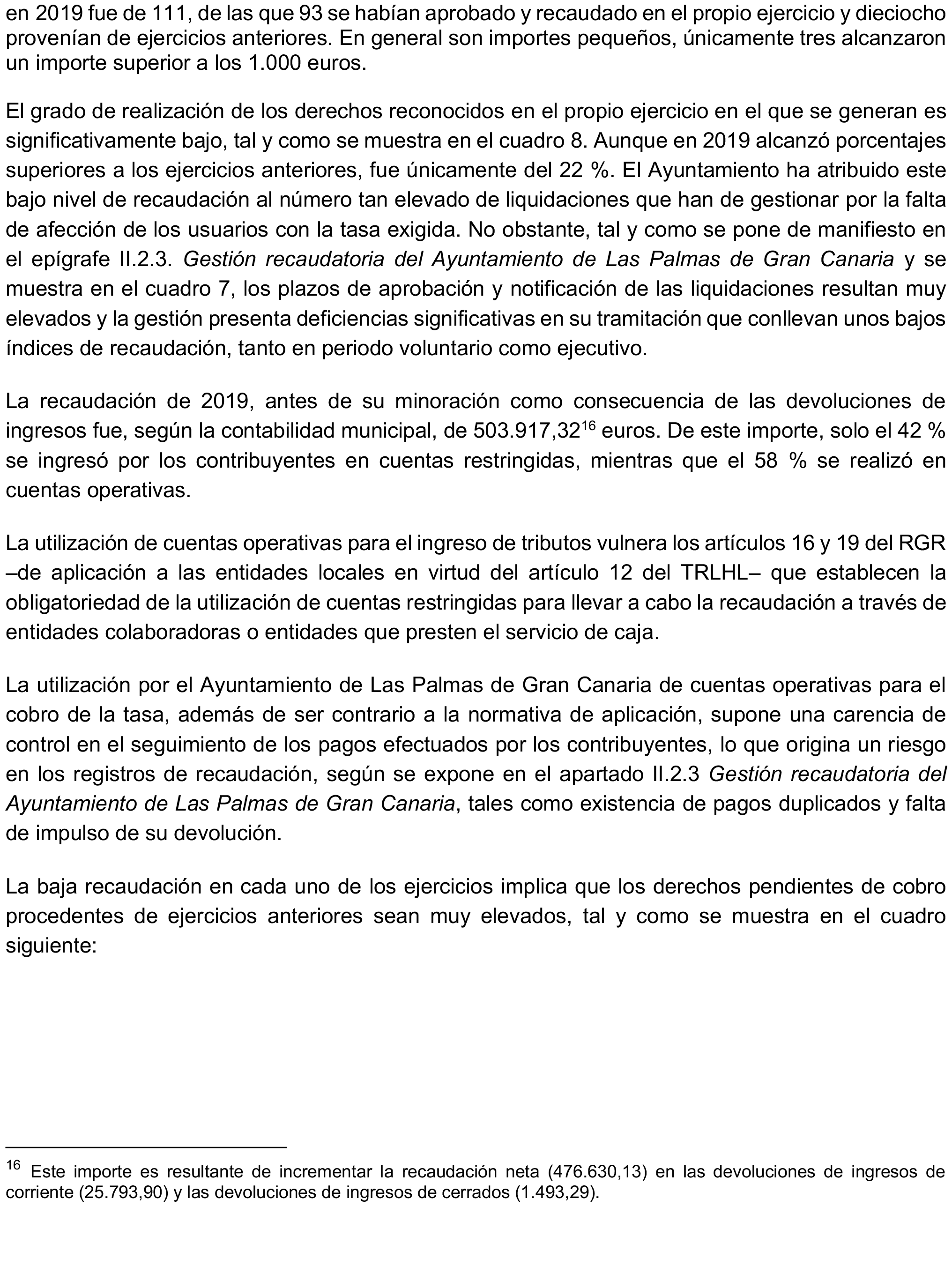 Imagen: /datos/imagenes/disp/2025/77/6463_15482189_40.png