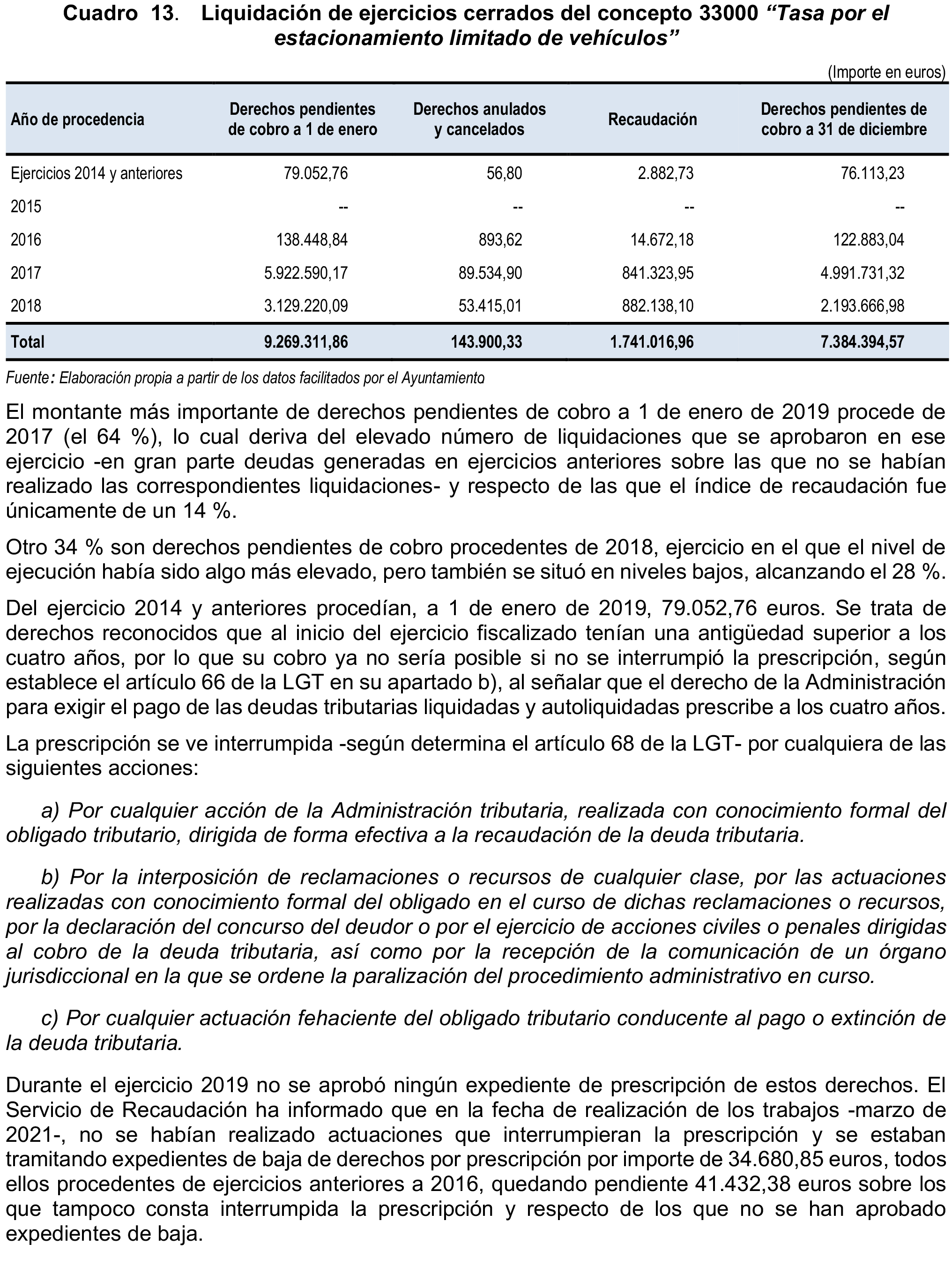 Imagen: /datos/imagenes/disp/2025/77/6463_15482189_41.png