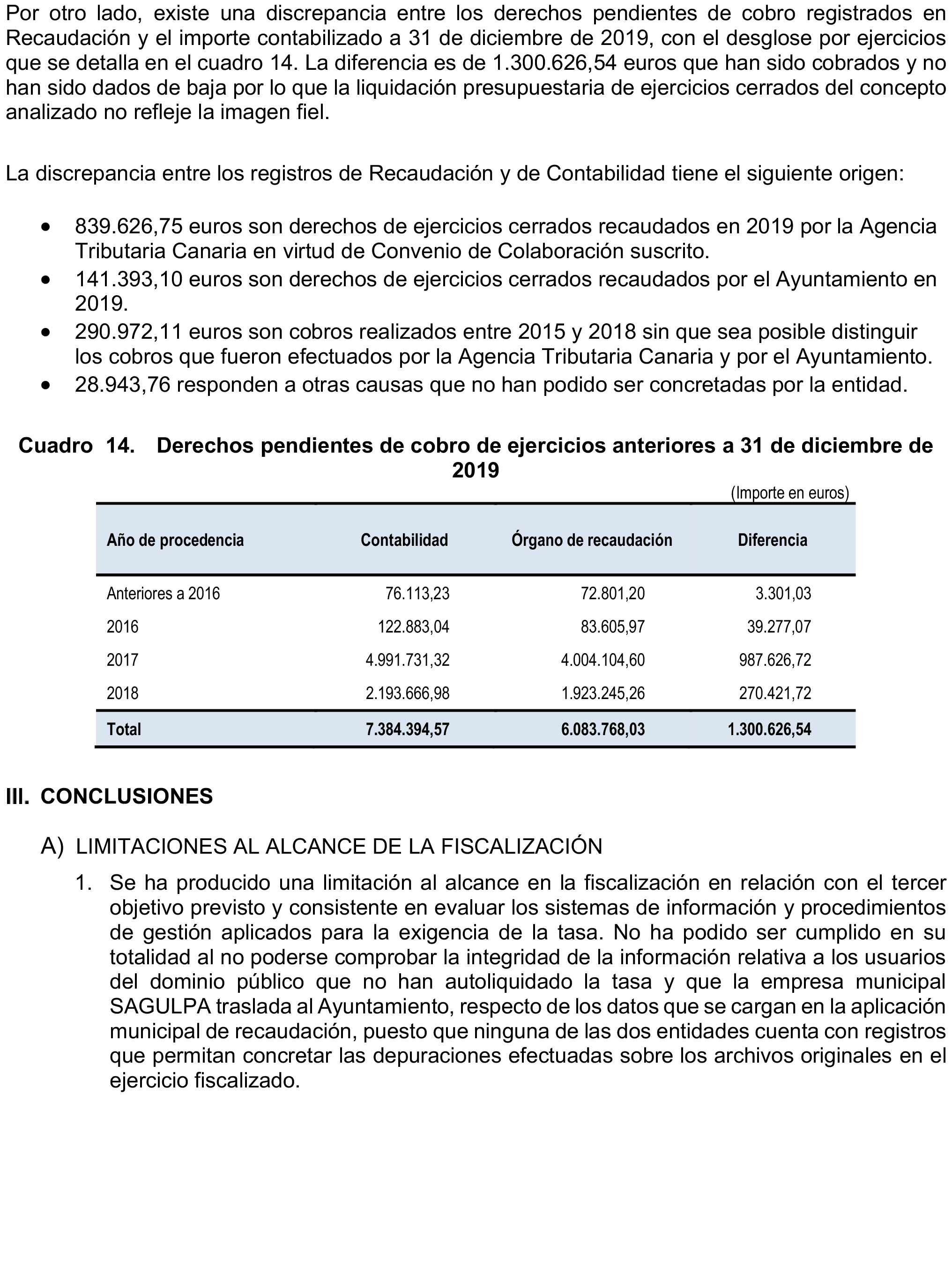 Imagen: /datos/imagenes/disp/2025/77/6463_15482189_42.png