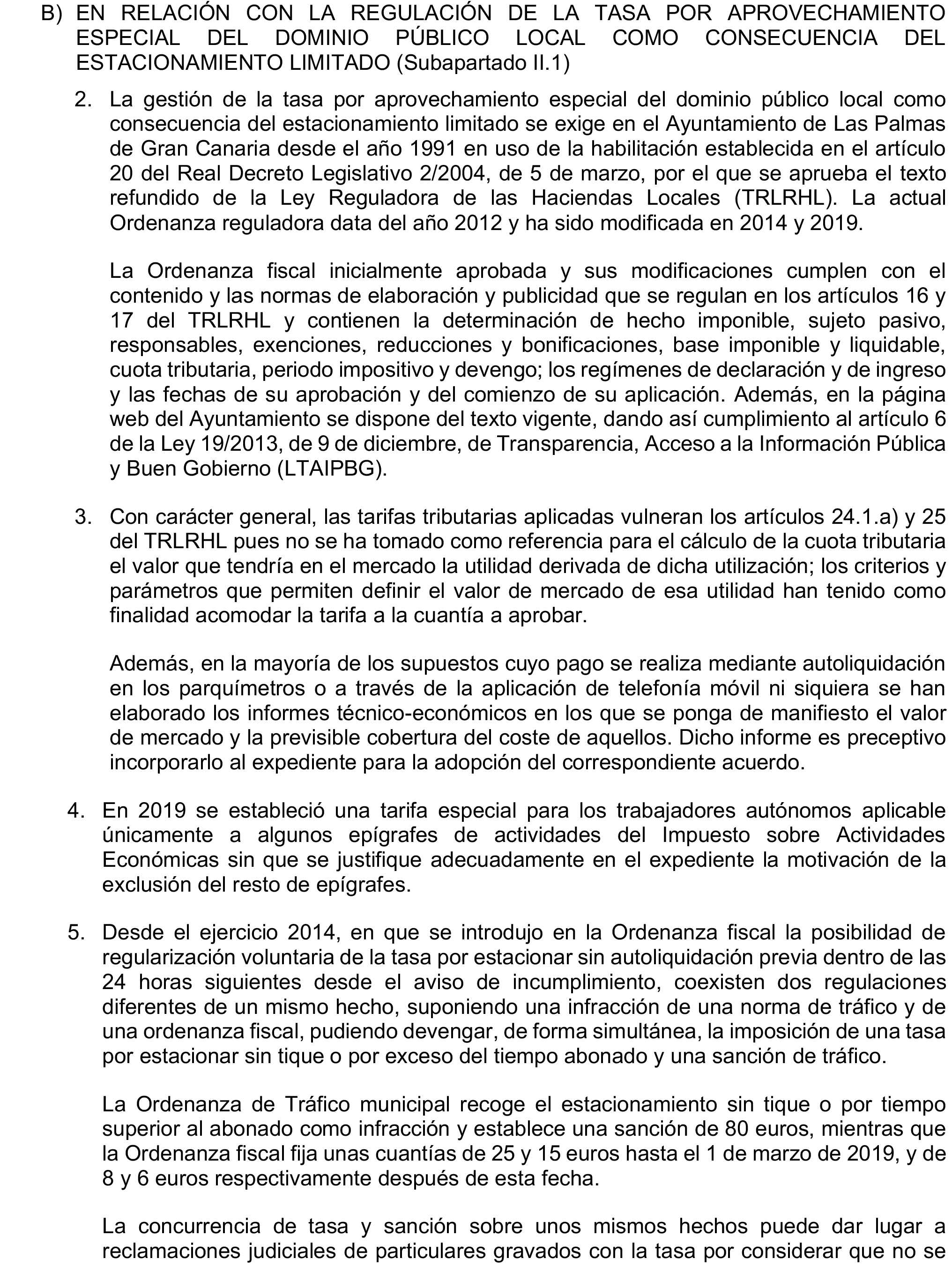 Imagen: /datos/imagenes/disp/2025/77/6463_15482189_43.png