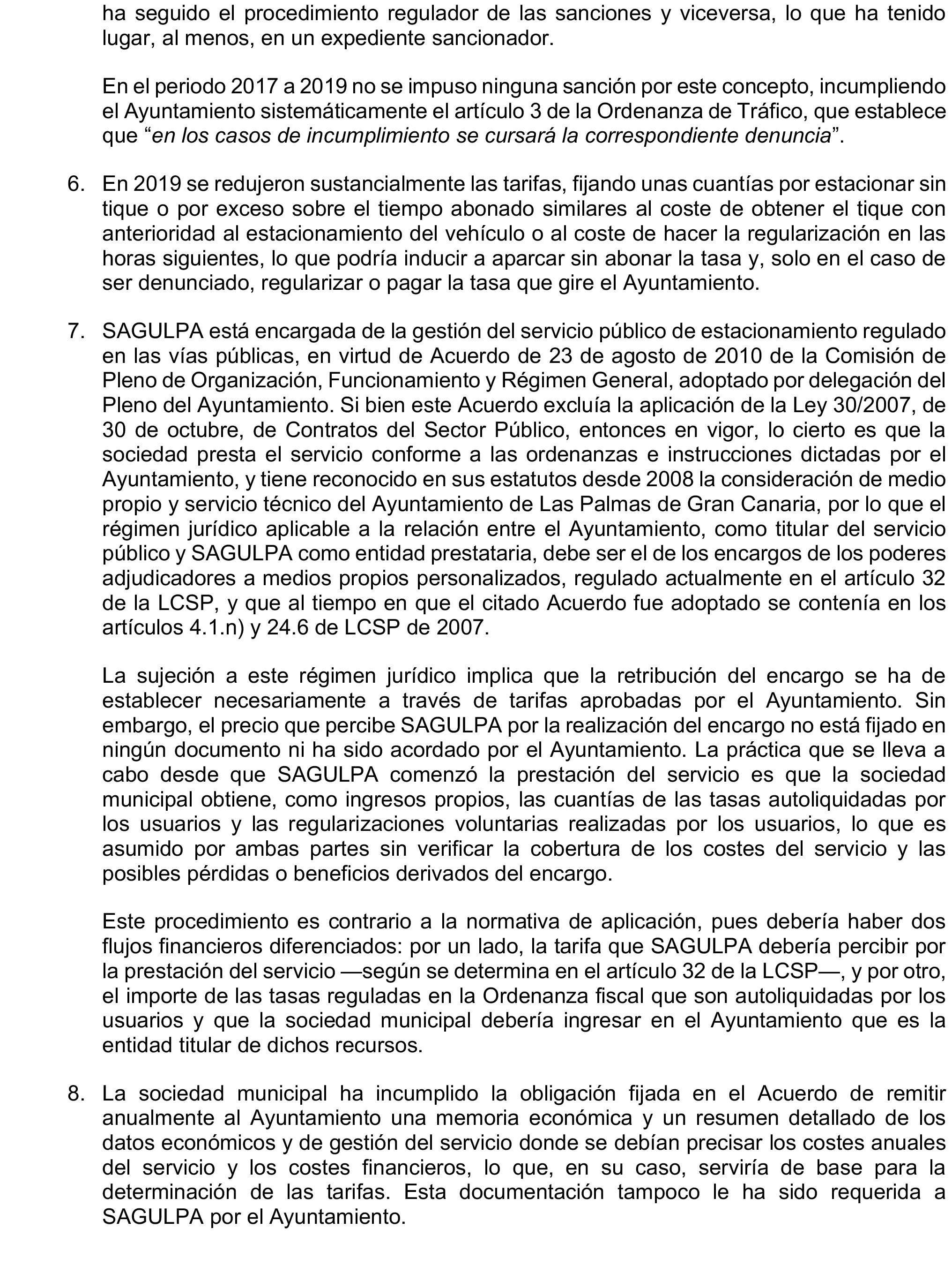 Imagen: /datos/imagenes/disp/2025/77/6463_15482189_44.png