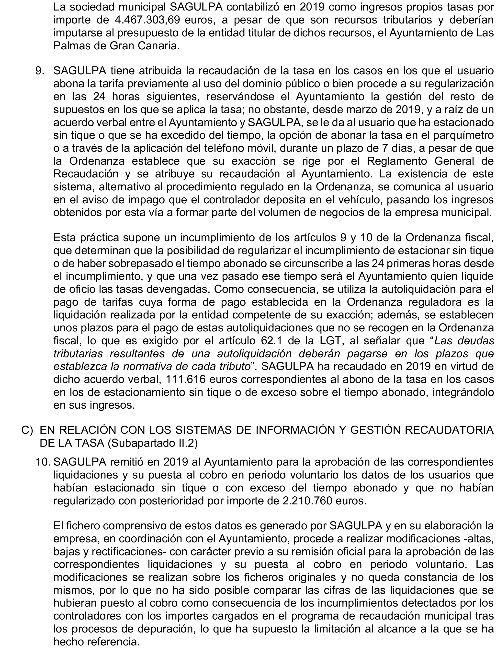 Imagen: /datos/imagenes/disp/2025/77/6463_15482189_45.png