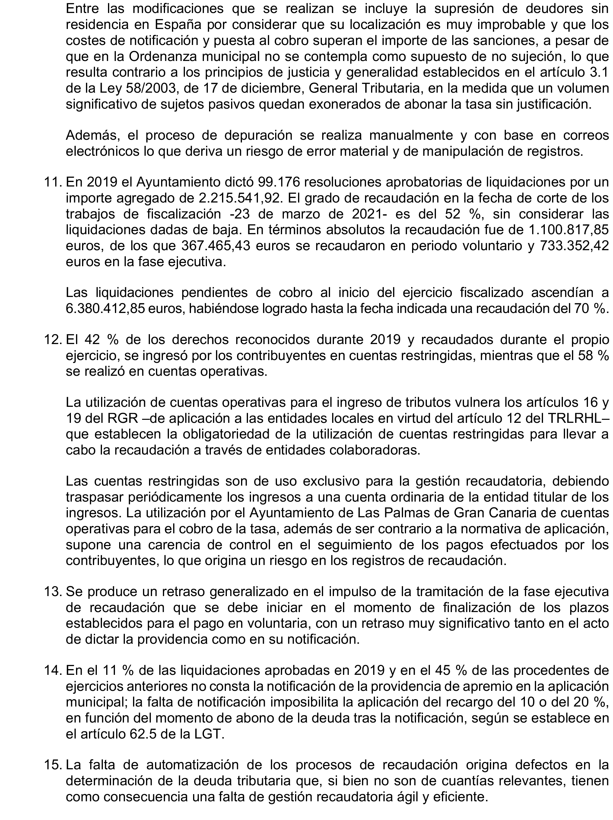 Imagen: /datos/imagenes/disp/2025/77/6463_15482189_46.png