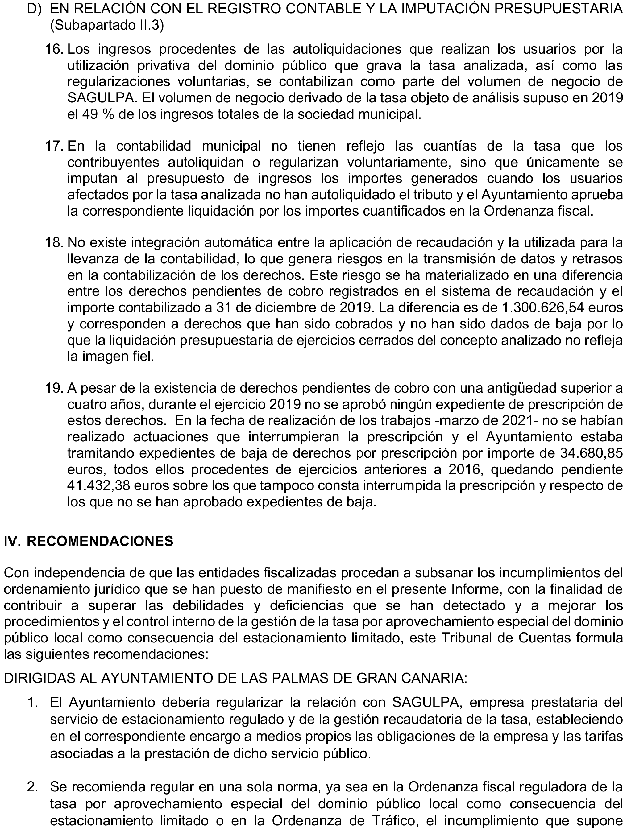 Imagen: /datos/imagenes/disp/2025/77/6463_15482189_47.png