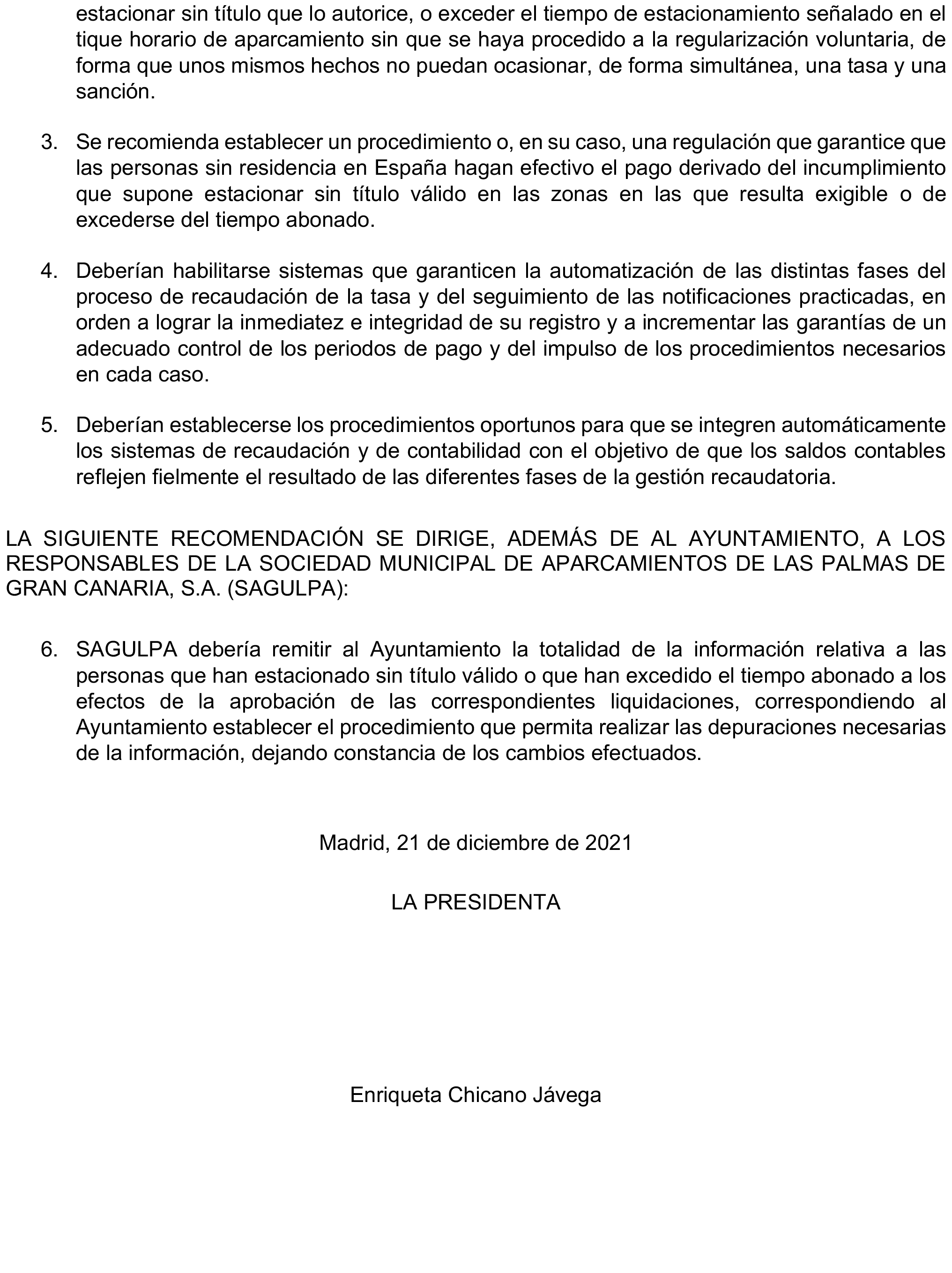 Imagen: /datos/imagenes/disp/2025/77/6463_15482189_48.png