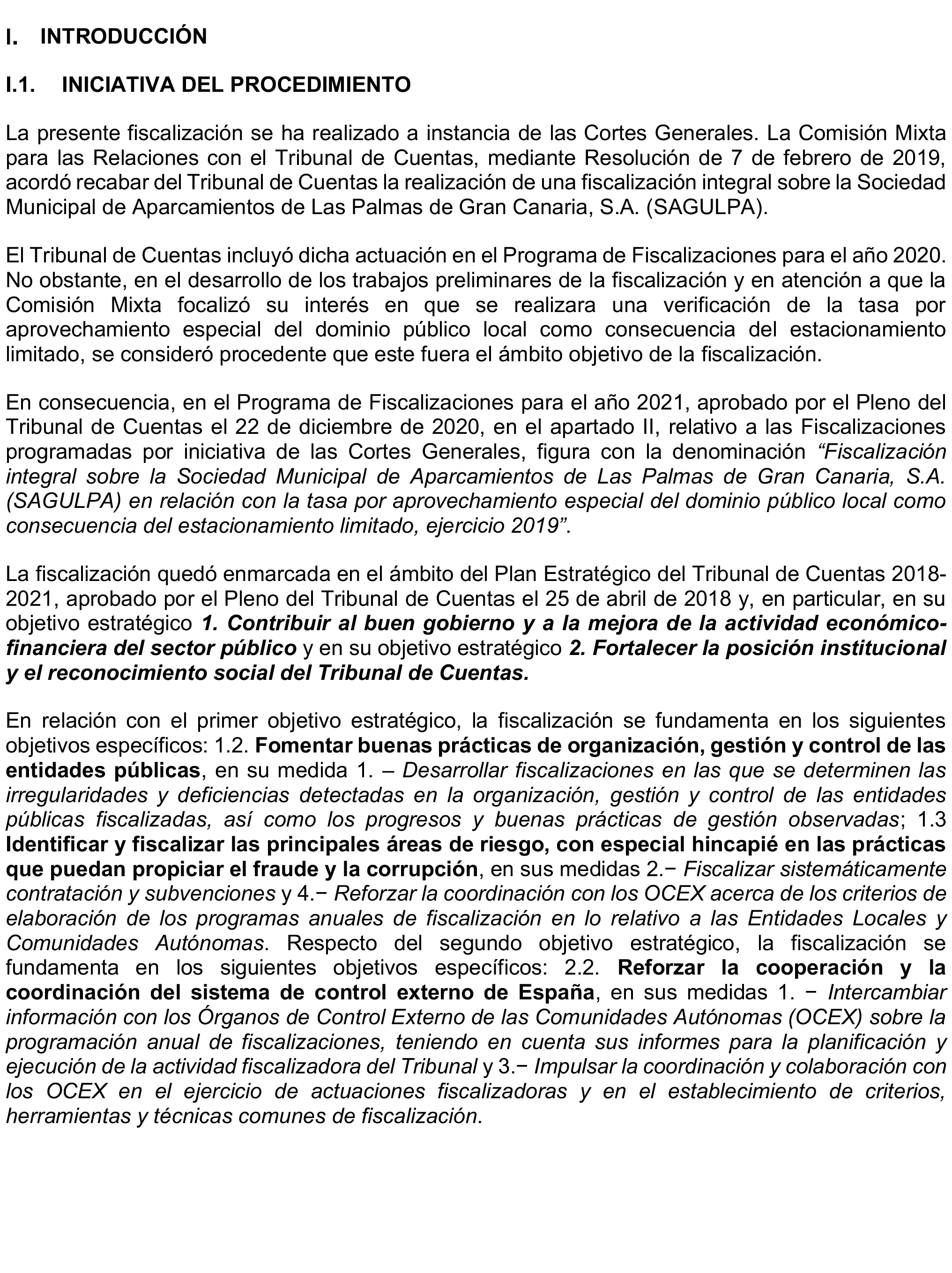 Imagen: /datos/imagenes/disp/2025/77/6463_15482189_5.png