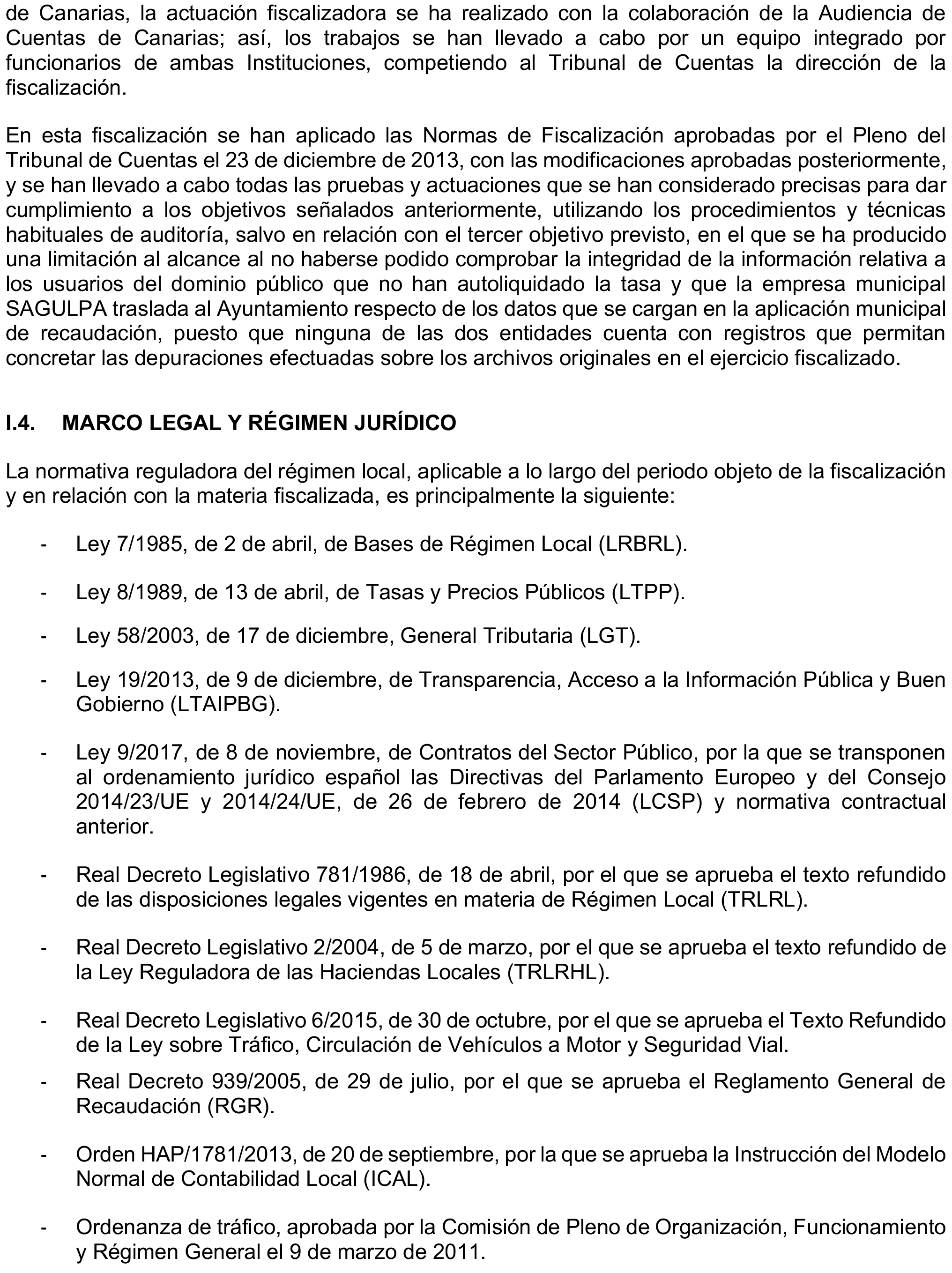 Imagen: /datos/imagenes/disp/2025/77/6463_15482189_7.png