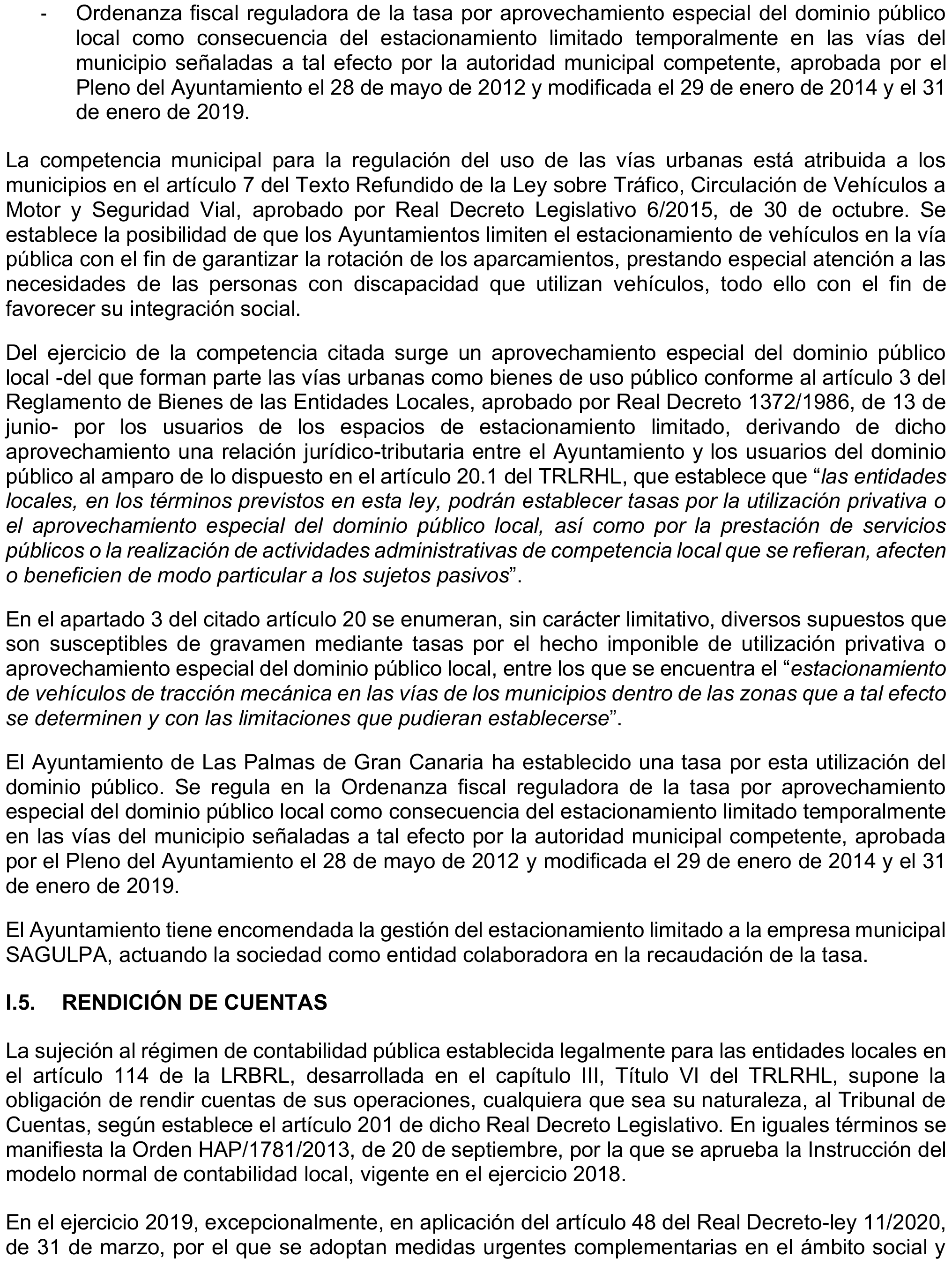 Imagen: /datos/imagenes/disp/2025/77/6463_15482189_8.png