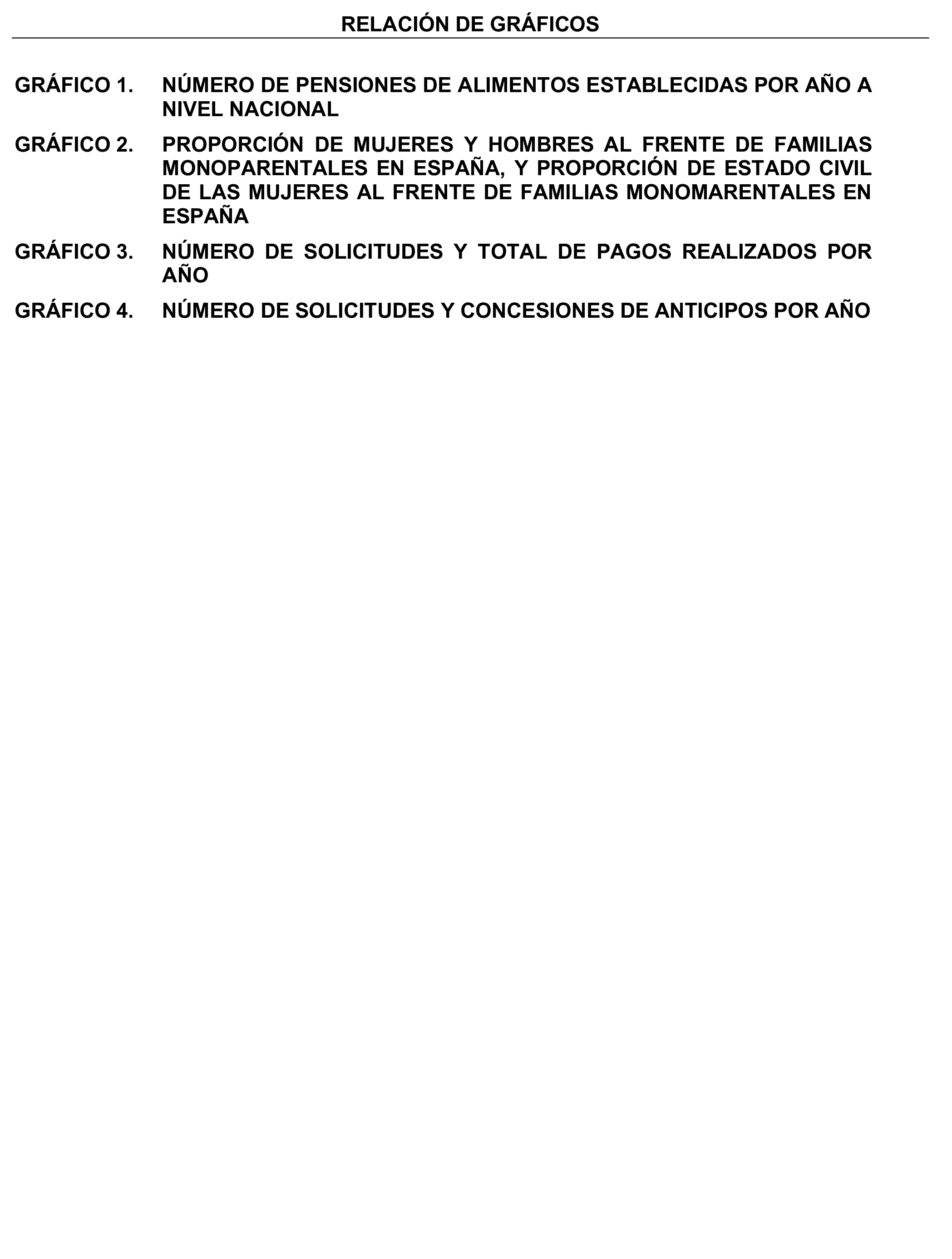Imagen del artículo Resolución de 19 de diciembre de 2024, aprobada por la Comisión Mixta para las Relaciones con el Tribunal de Cuentas, en relación con el Informe de fiscalización operativa y con enfoque evaluador del Fondo de Garantía del Pago de Alimentos, ejercicio 2022.