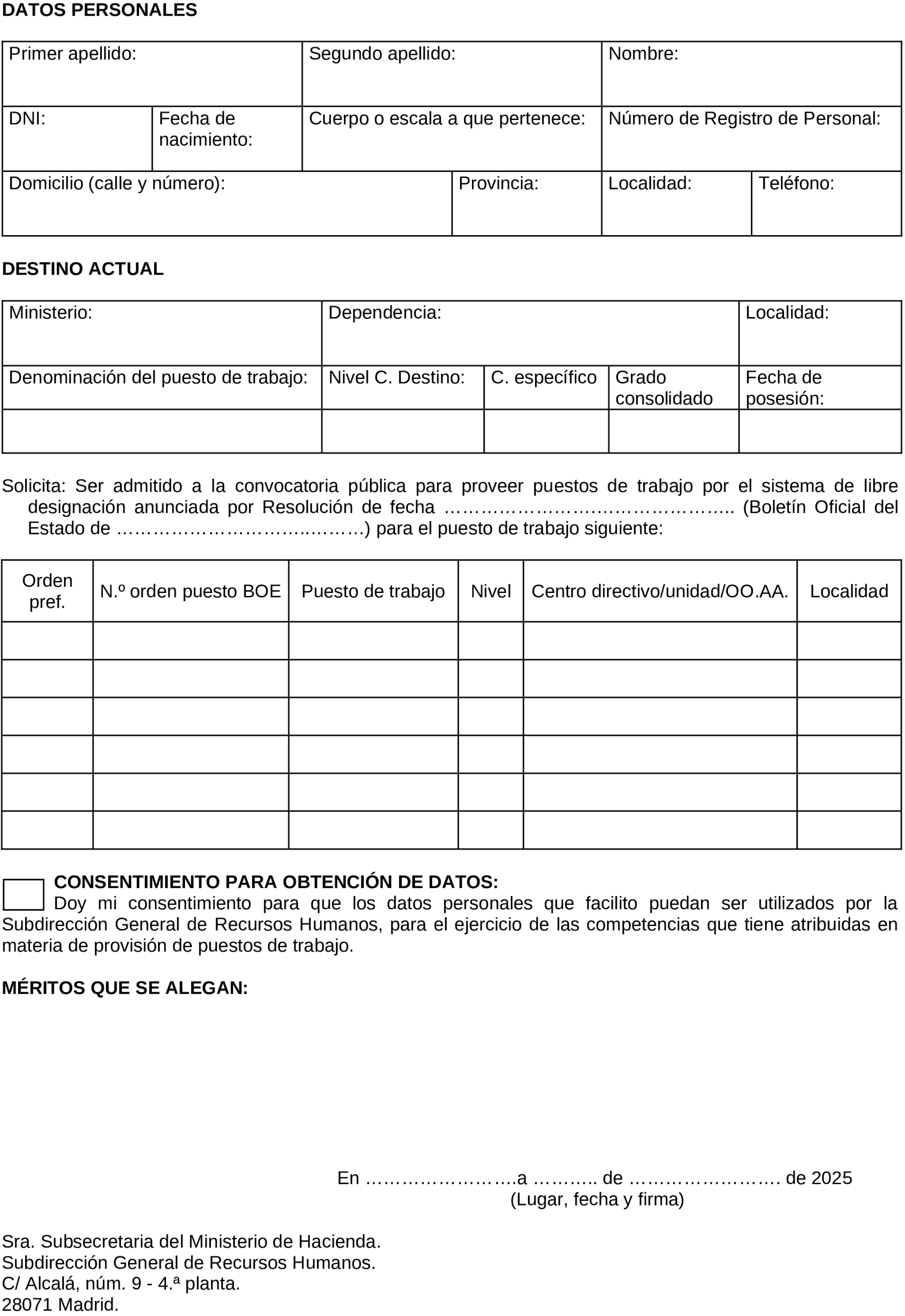 Imagen: /datos/imagenes/disp/2025/78/6509_15503012_1.png