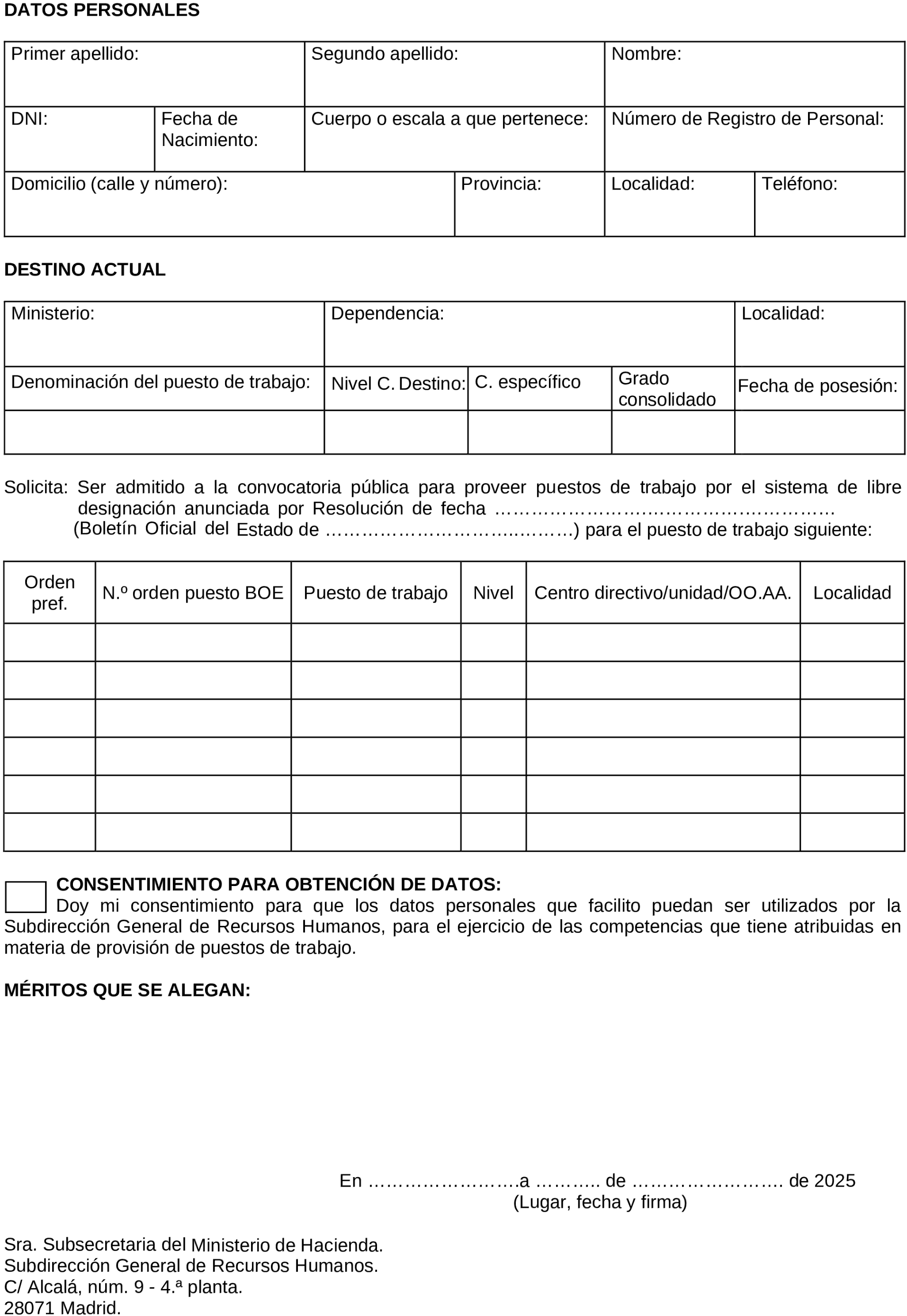 Imagen: /datos/imagenes/disp/2025/78/6510_15503131_1.png