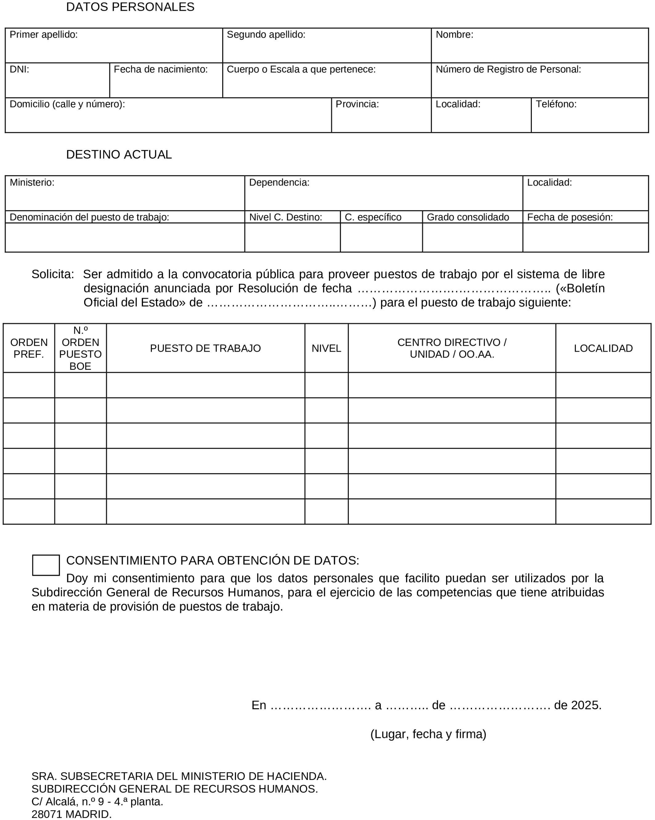 Imagen: /datos/imagenes/disp/2025/78/6512_15507853_1.png