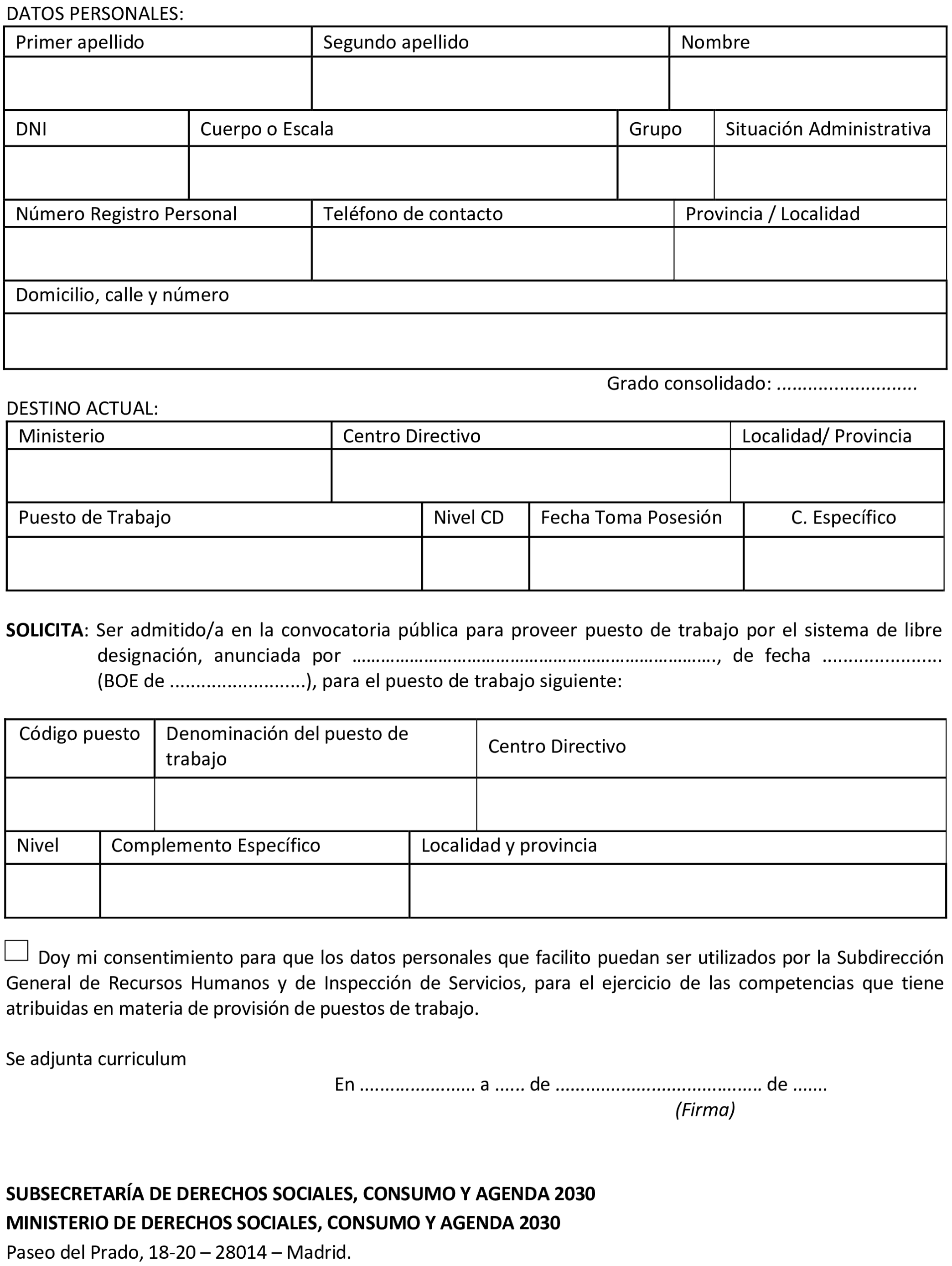 Imagen: /datos/imagenes/disp/2025/78/6516_15492622_1.png