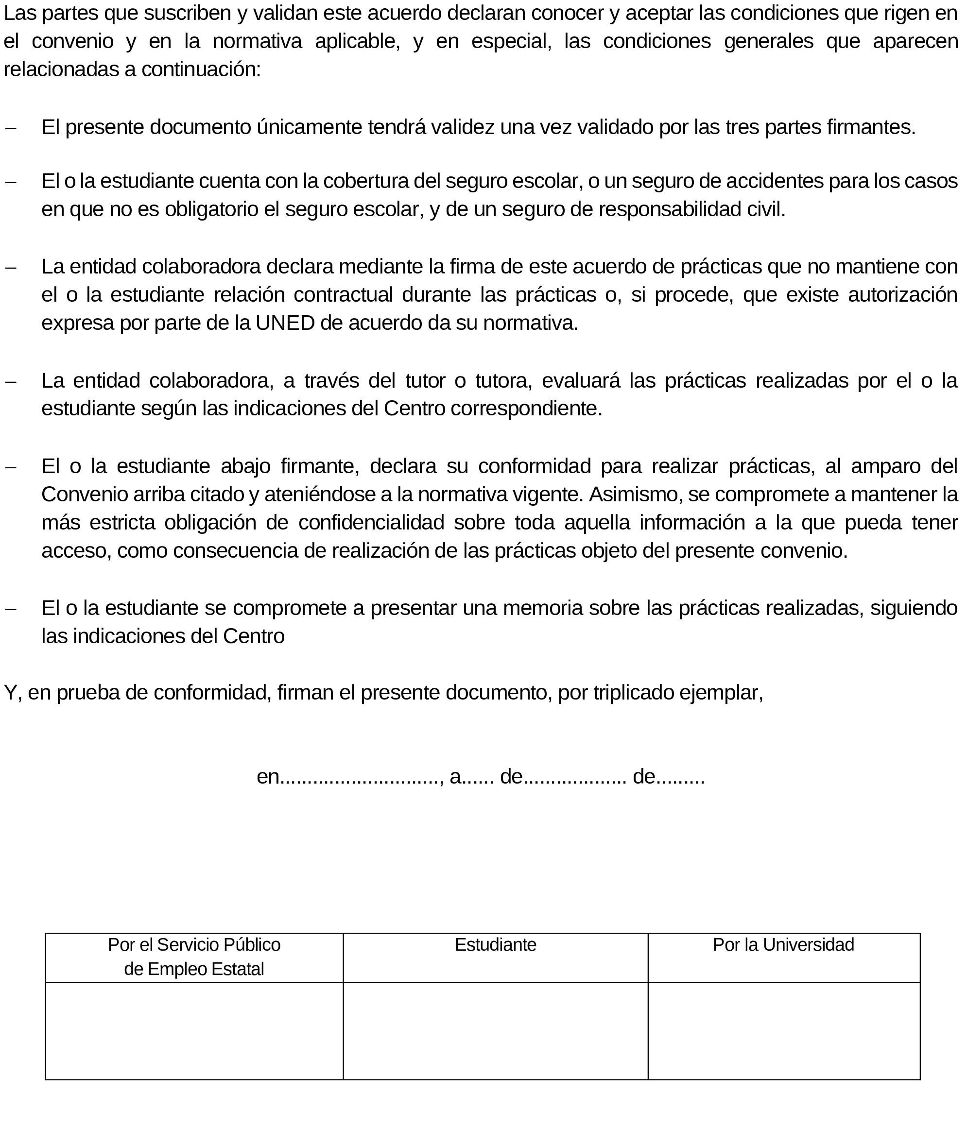 Imagen: /datos/imagenes/disp/2025/78/6570_15503196_2.png