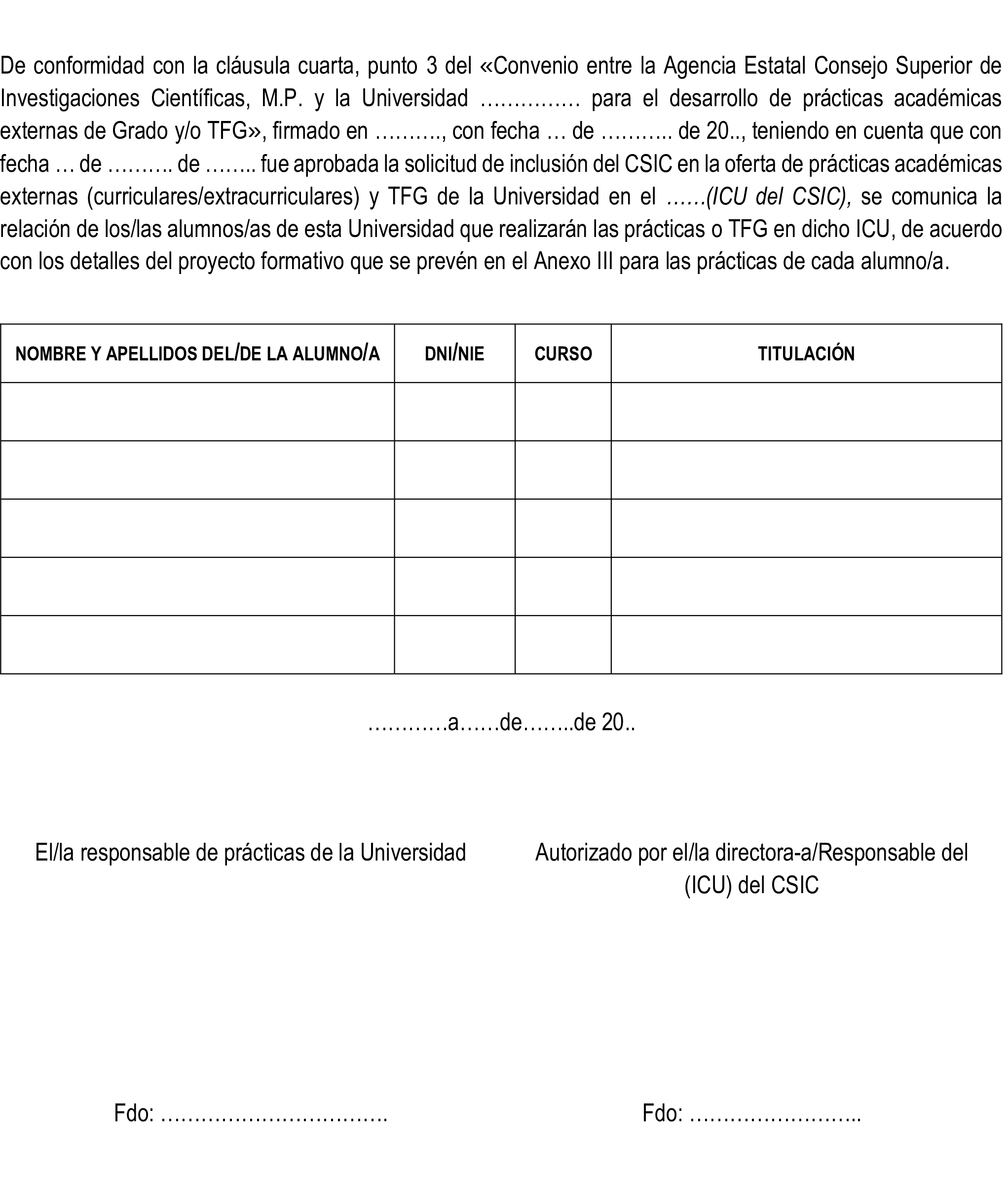 Imagen: /datos/imagenes/disp/2025/78/6586_15503292_2.png