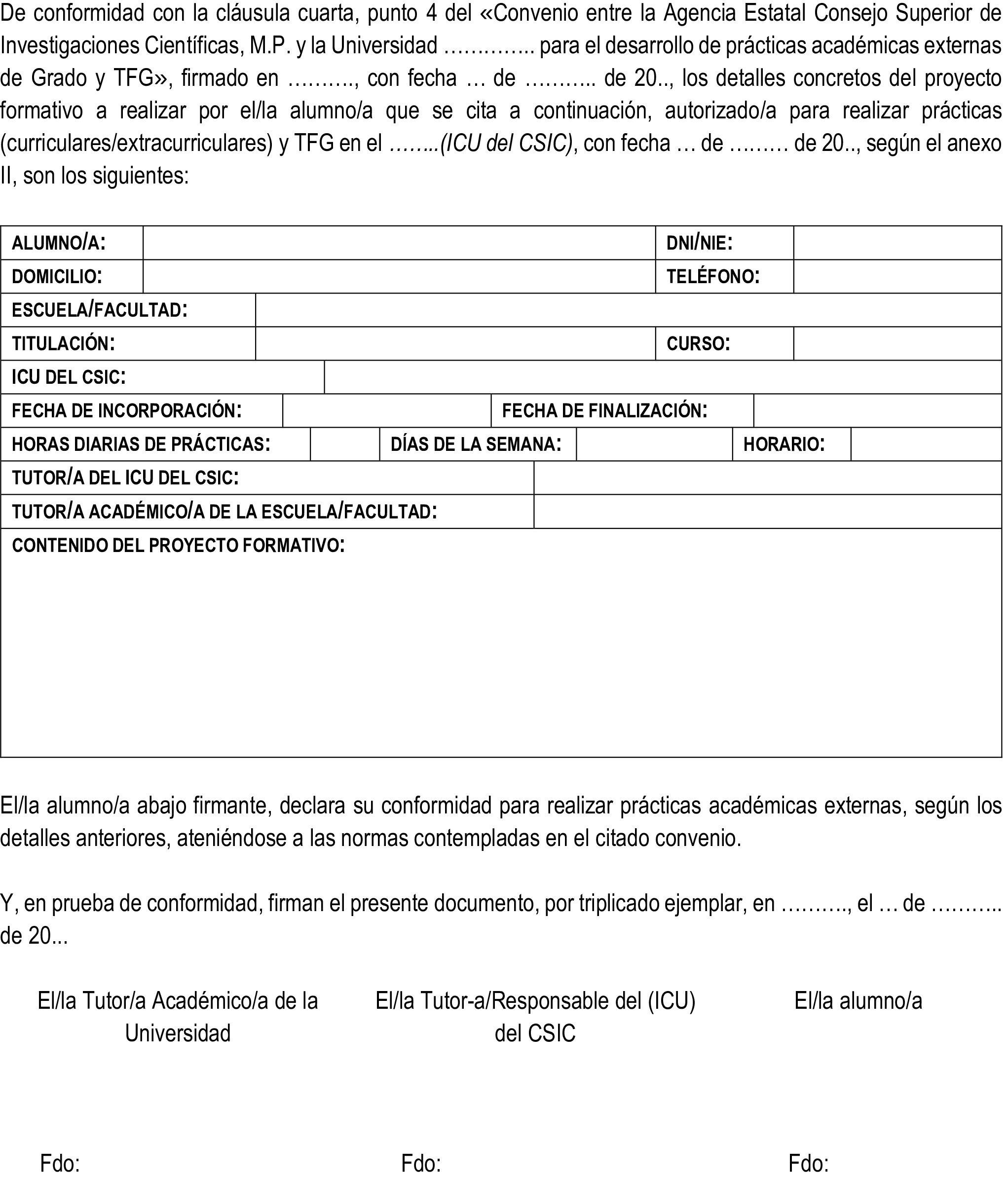 Imagen: /datos/imagenes/disp/2025/78/6586_15503292_3.png