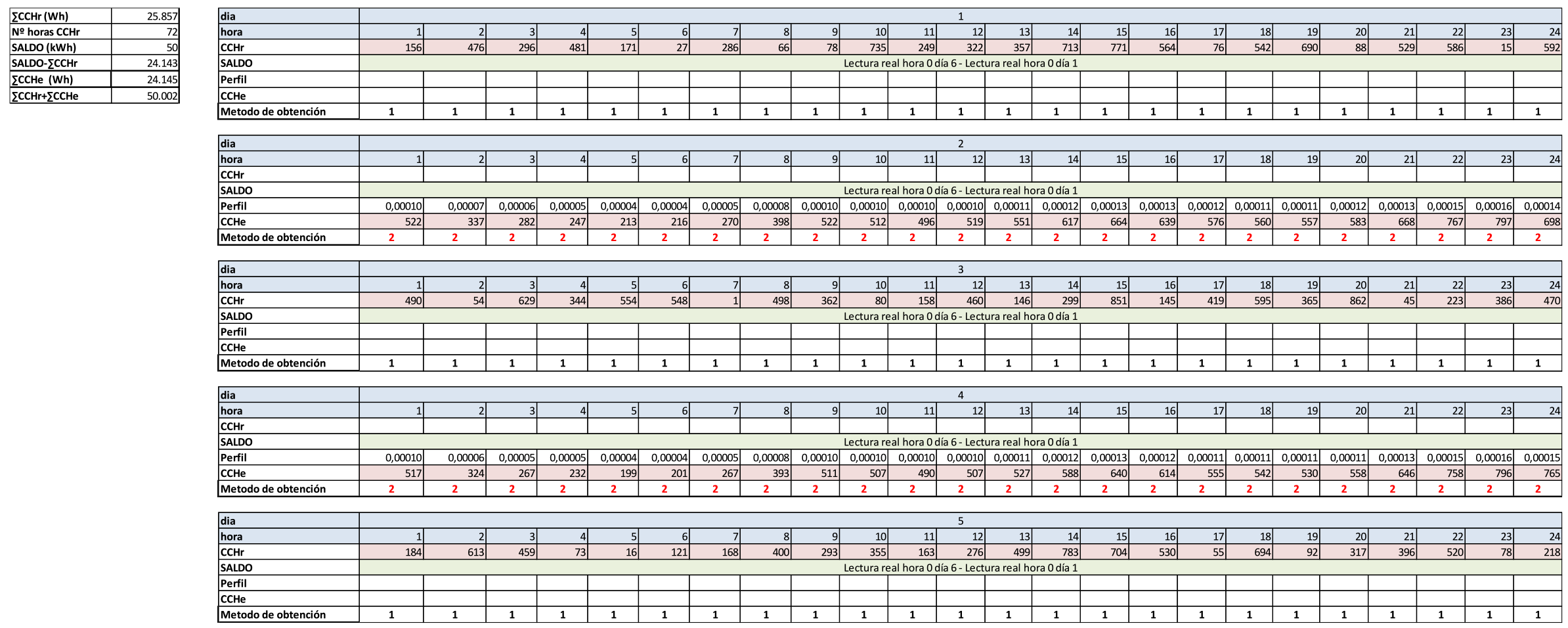 Imagen: /datos/imagenes/disp/2025/80/06693_15724172_image4.png