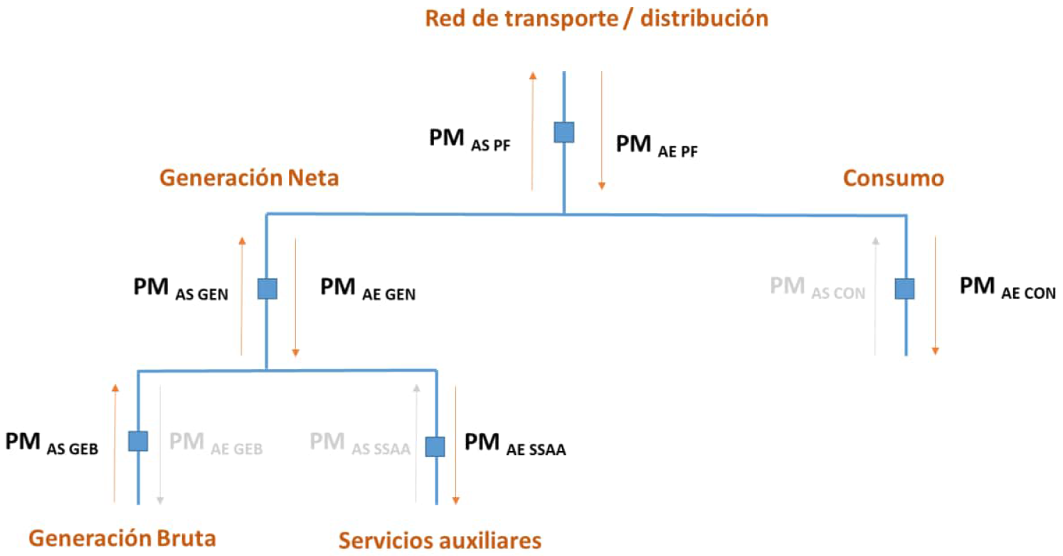 Imagen: /datos/imagenes/disp/2025/80/06693_15724173_image1.png