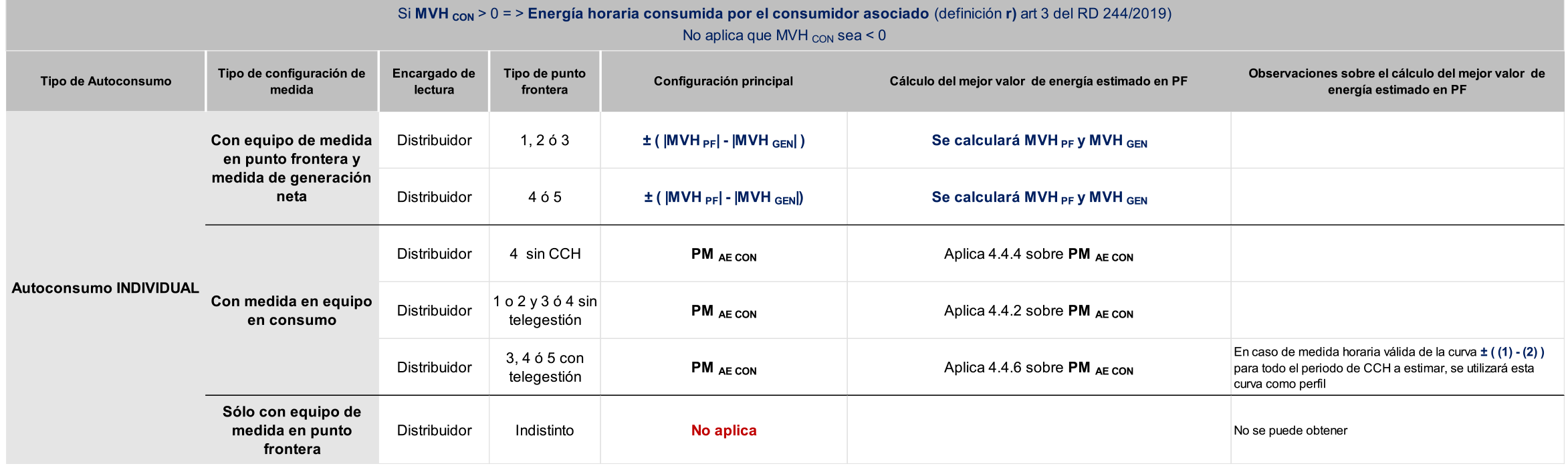 Imagen: /datos/imagenes/disp/2025/80/06693_15724173_image5.png