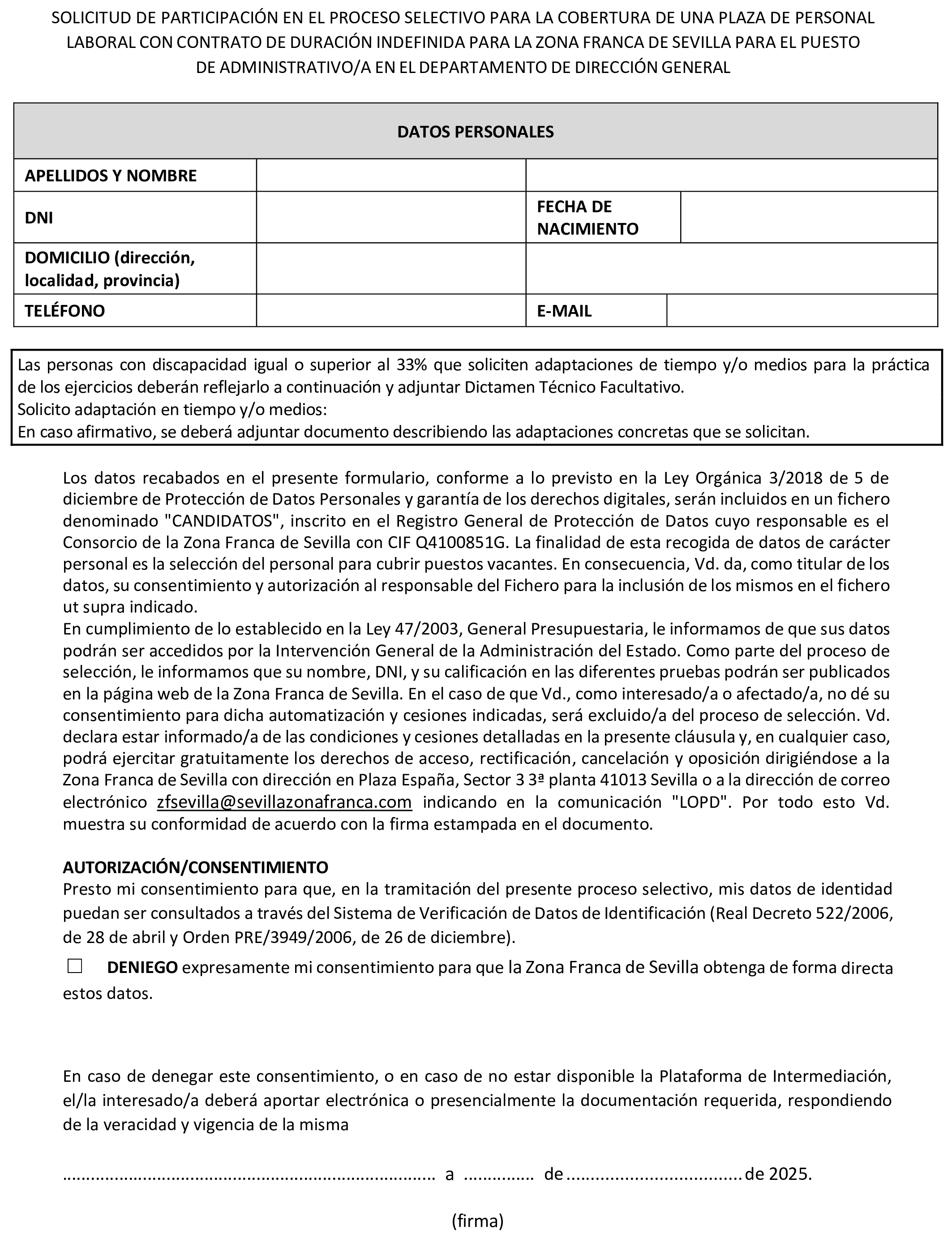 Imagen: /datos/imagenes/disp/2025/80/6624_15503656_1.png