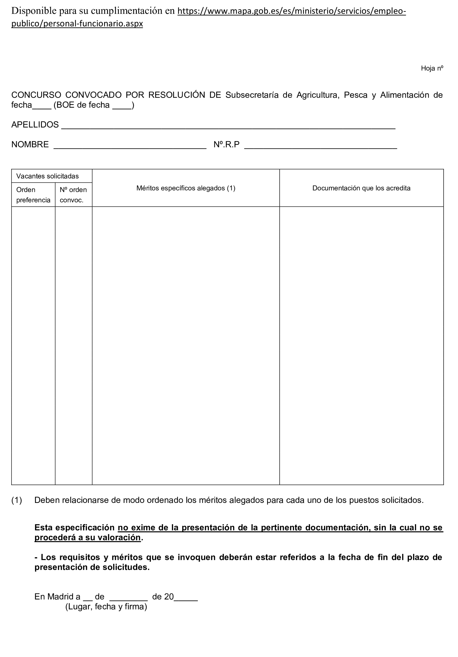 Imagen: /datos/imagenes/disp/2025/80/6628_15503614_1.png