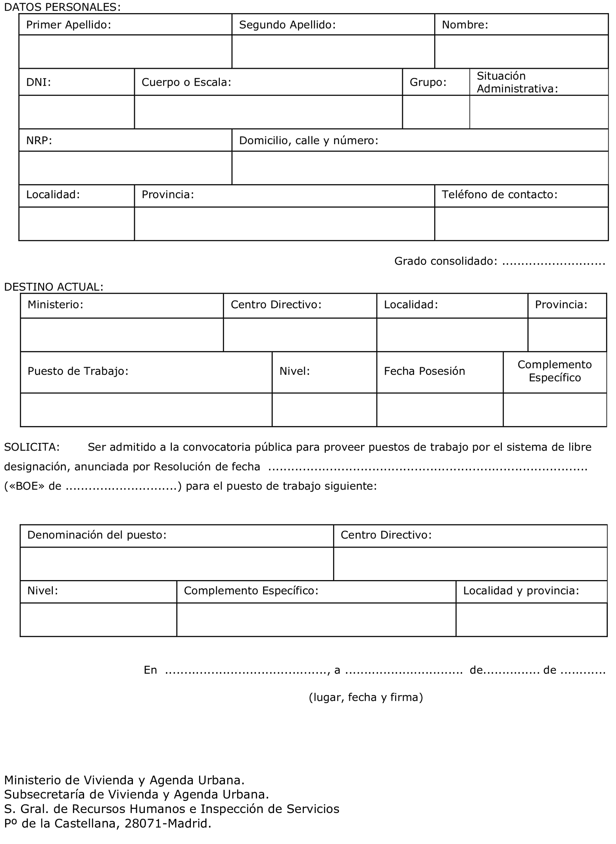Imagen: /datos/imagenes/disp/2025/80/6631_15513540_1.png