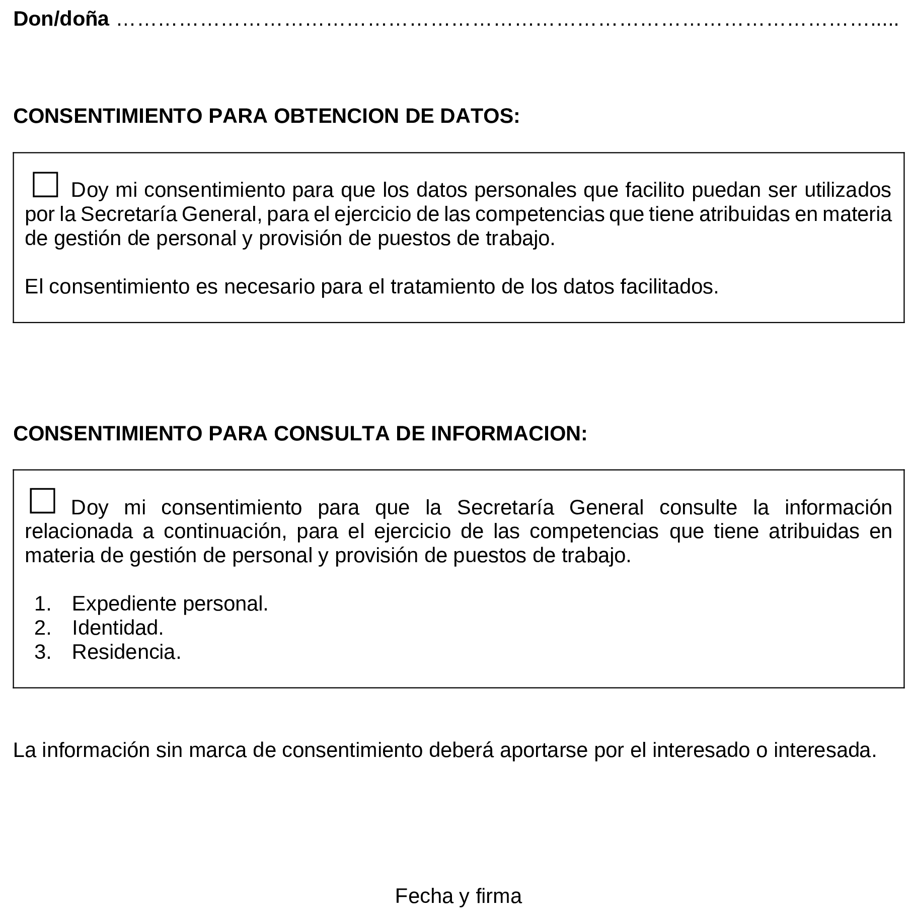 Imagen: /datos/imagenes/disp/2025/80/6632_15509311_1.png