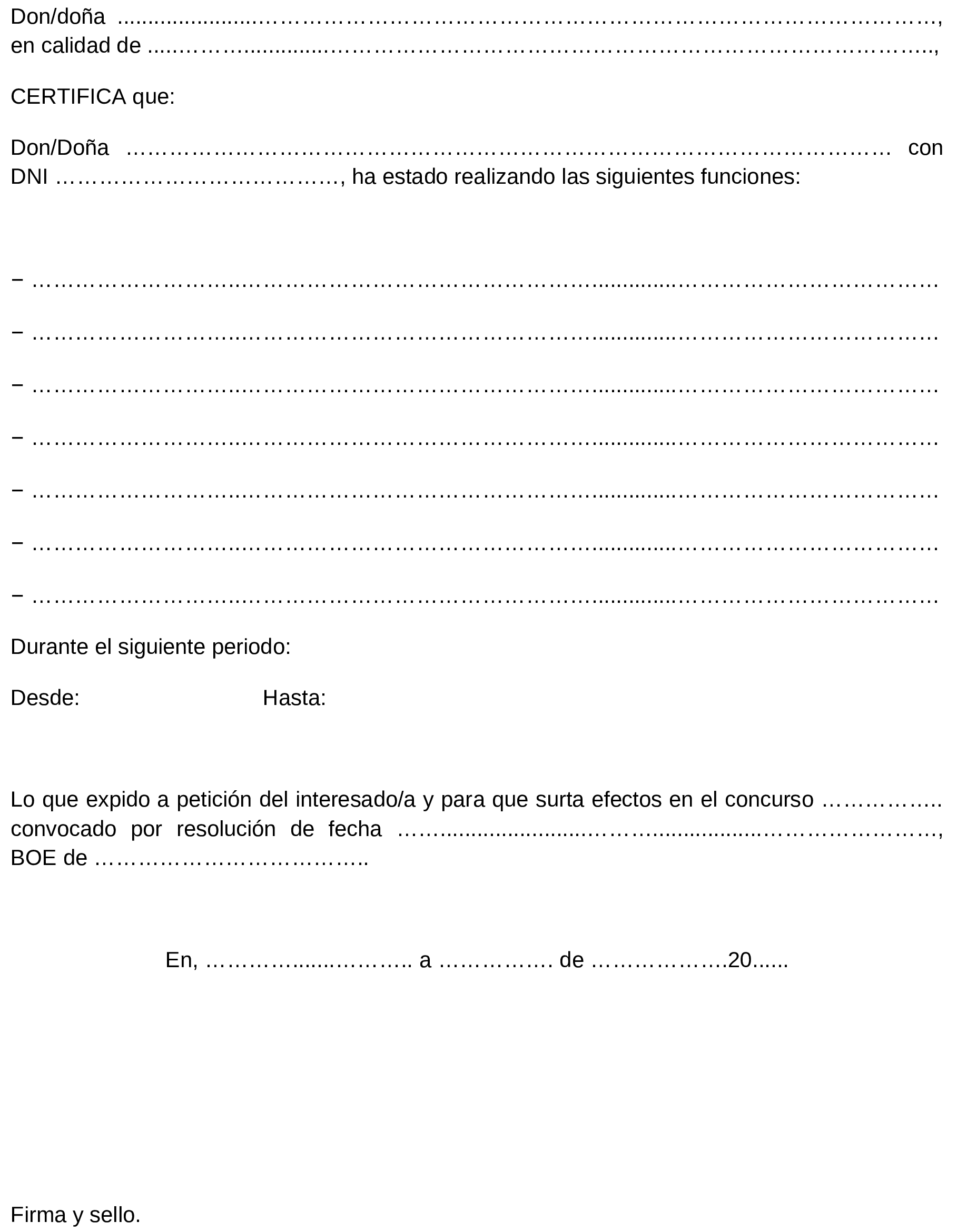 Imagen: /datos/imagenes/disp/2025/80/6632_15509379_1.png