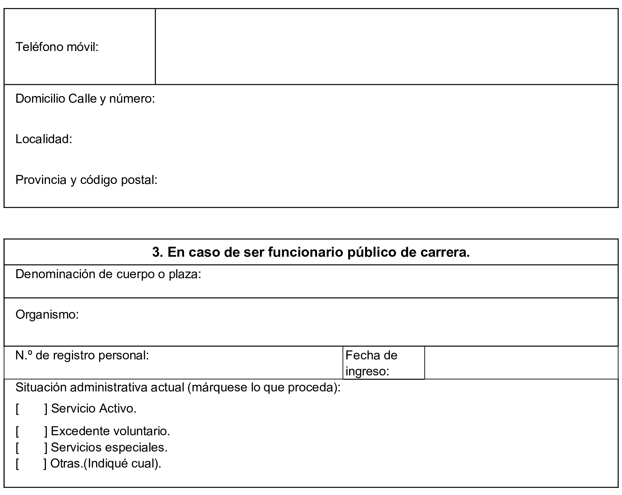 Imagen: /datos/imagenes/disp/2025/80/6669_15503599_2.png
