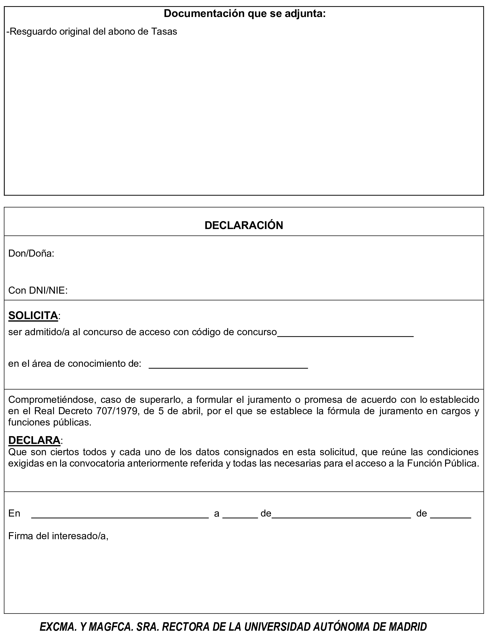 Imagen: /datos/imagenes/disp/2025/80/6669_15503599_3.png