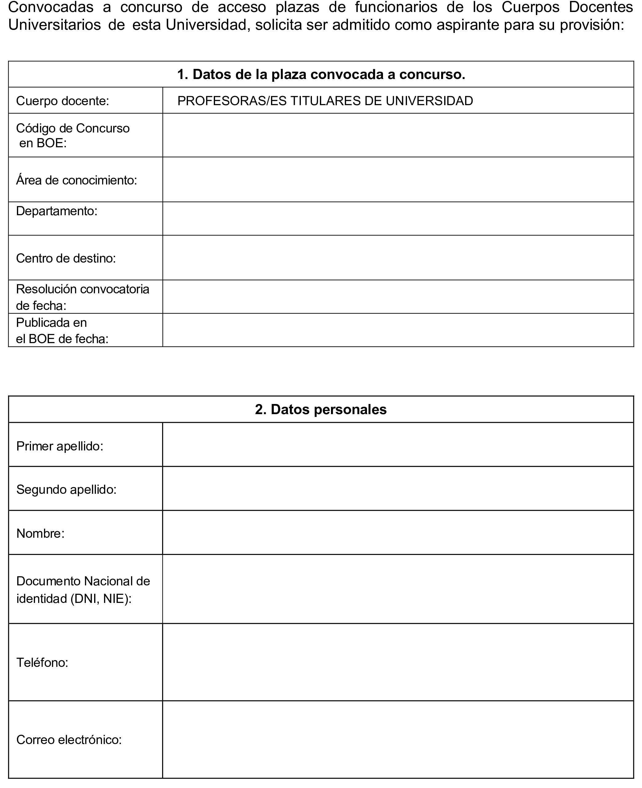 Imagen: /datos/imagenes/disp/2025/80/6670_15503727_1.png