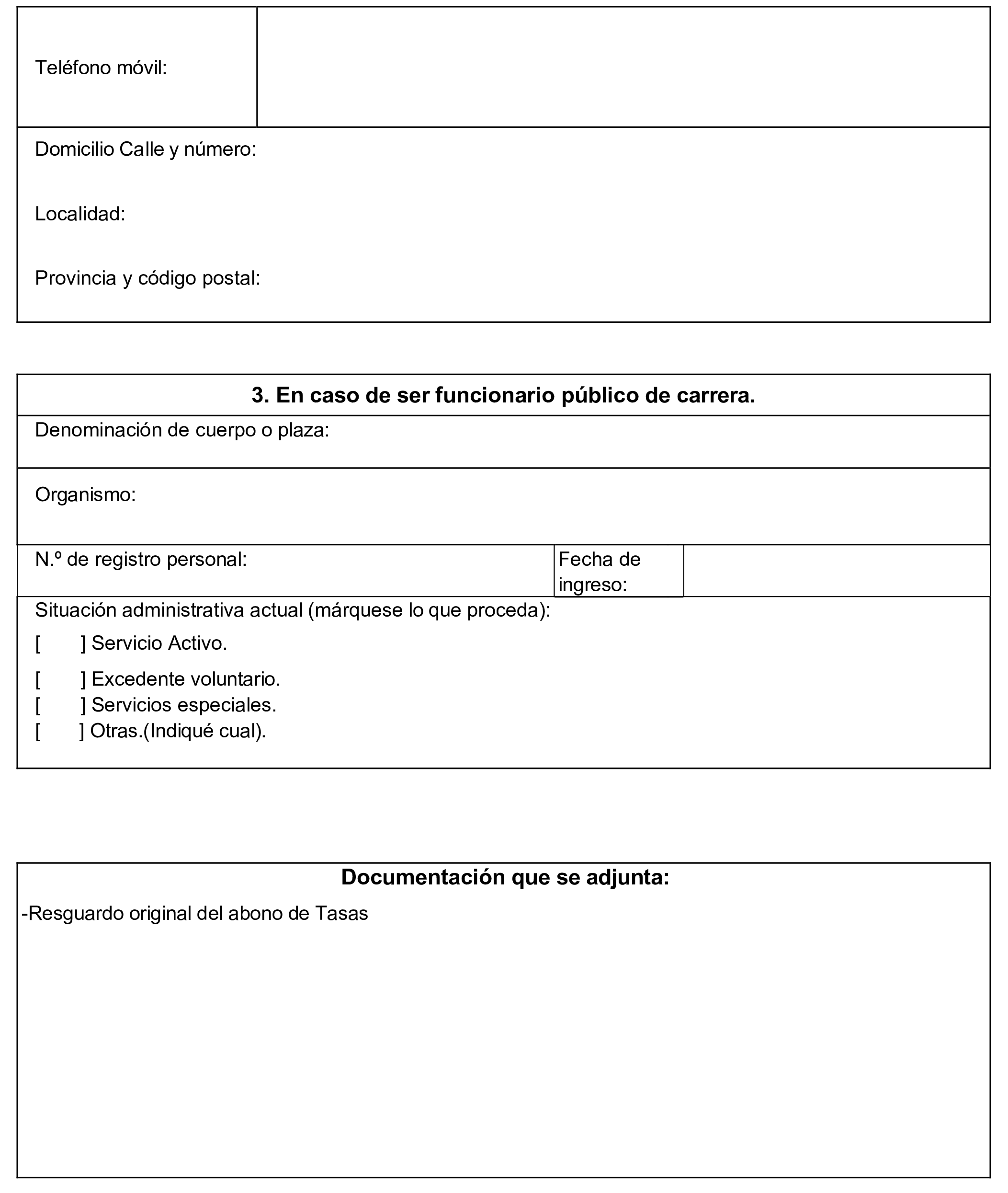 Imagen: /datos/imagenes/disp/2025/80/6670_15503727_2.png
