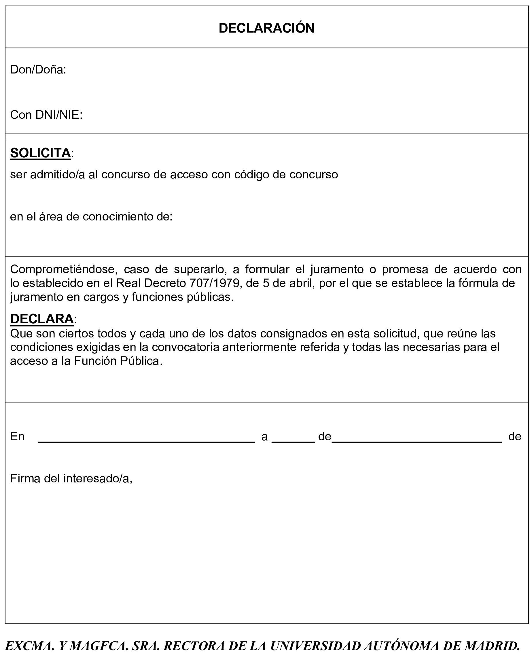 Imagen: /datos/imagenes/disp/2025/80/6670_15503727_3.png