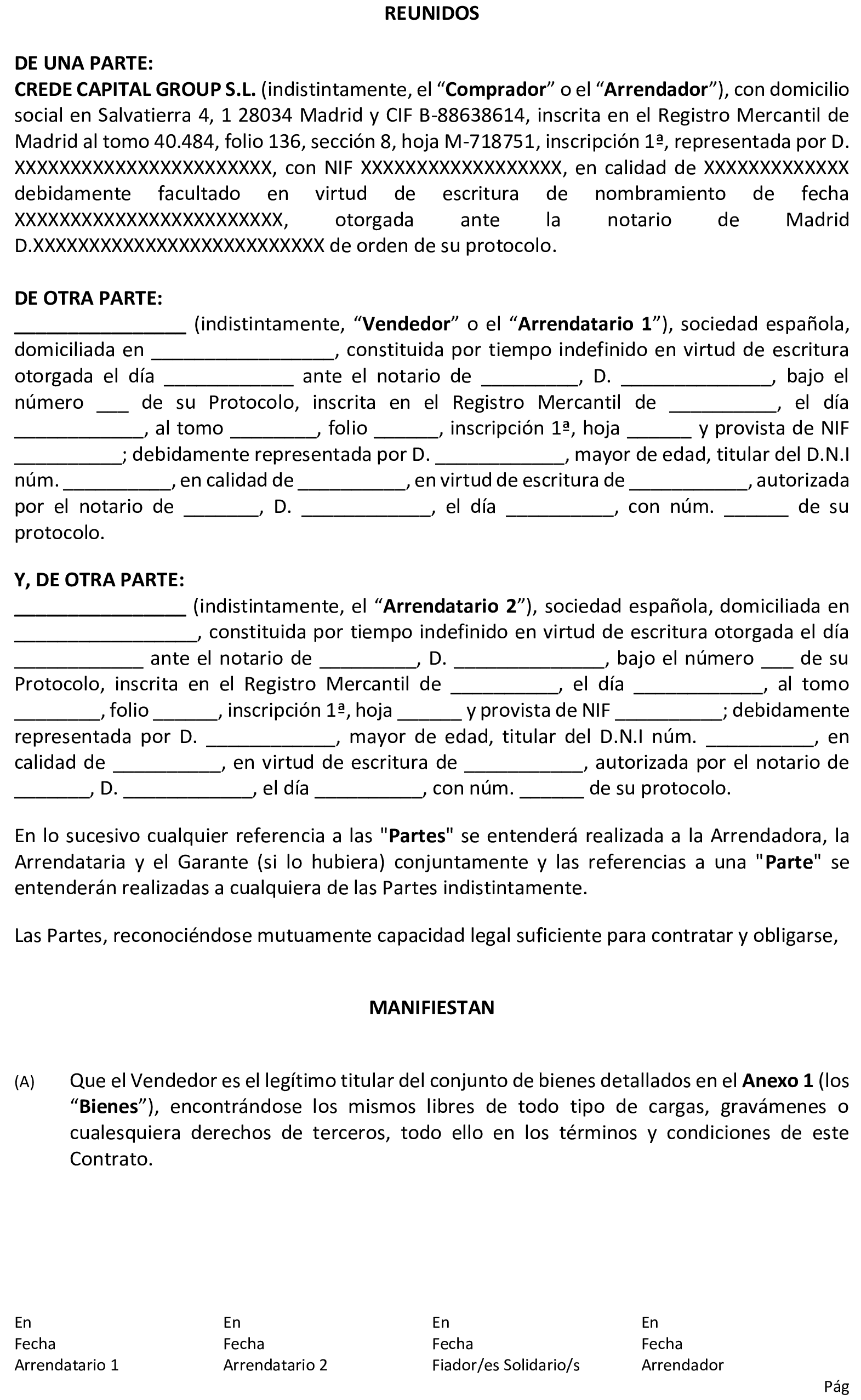 Imagen: /datos/imagenes/disp/2025/80/6673_15487102_1.png