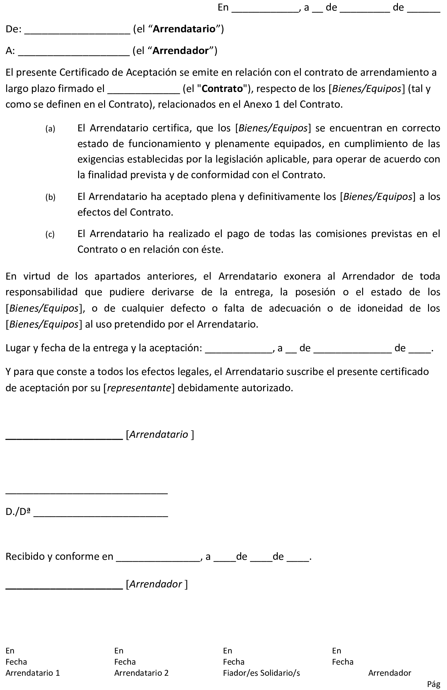 Imagen: /datos/imagenes/disp/2025/80/6673_15487102_13.png