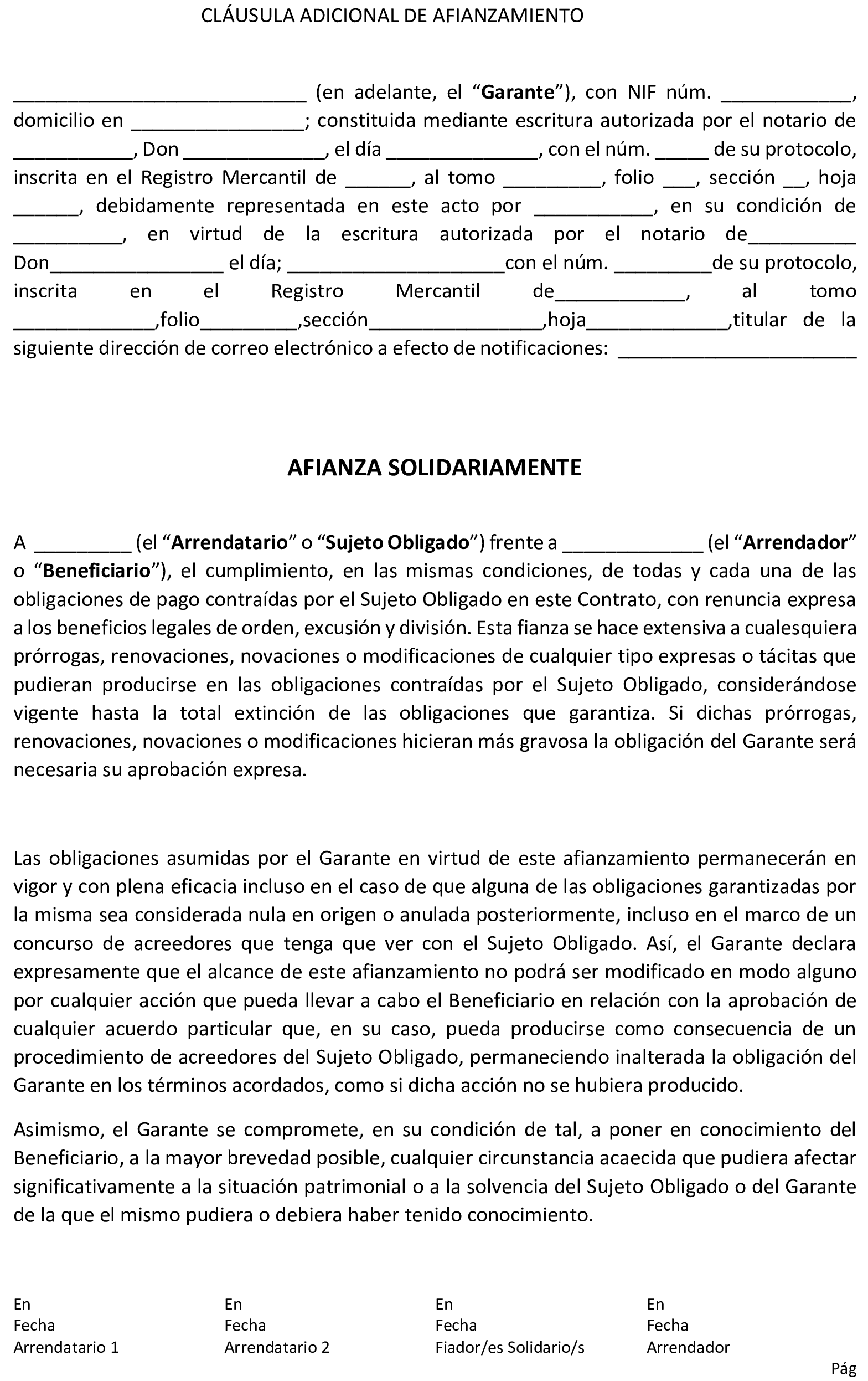 Imagen: /datos/imagenes/disp/2025/80/6673_15487102_16.png
