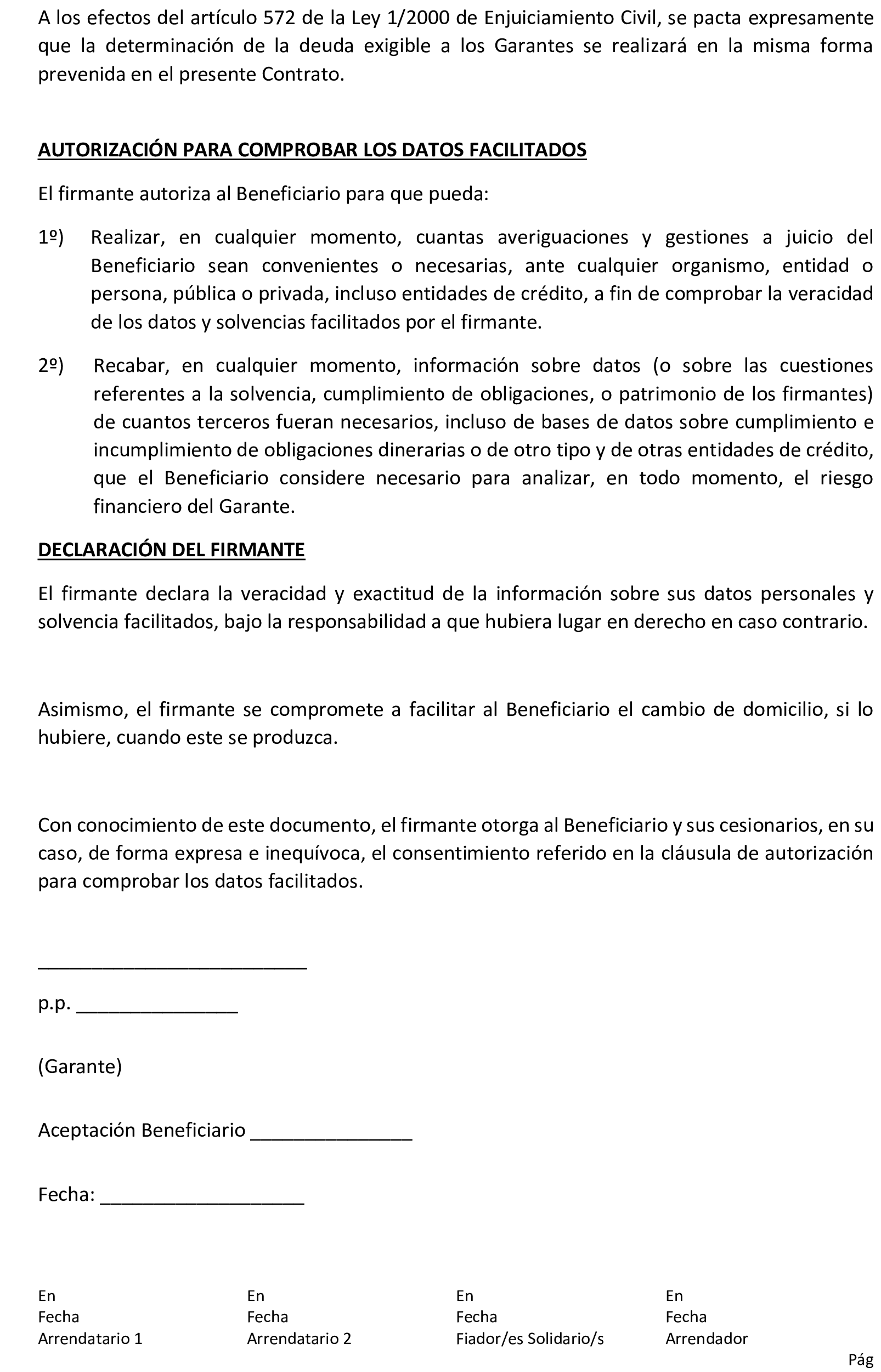 Imagen: /datos/imagenes/disp/2025/80/6673_15487102_17.png