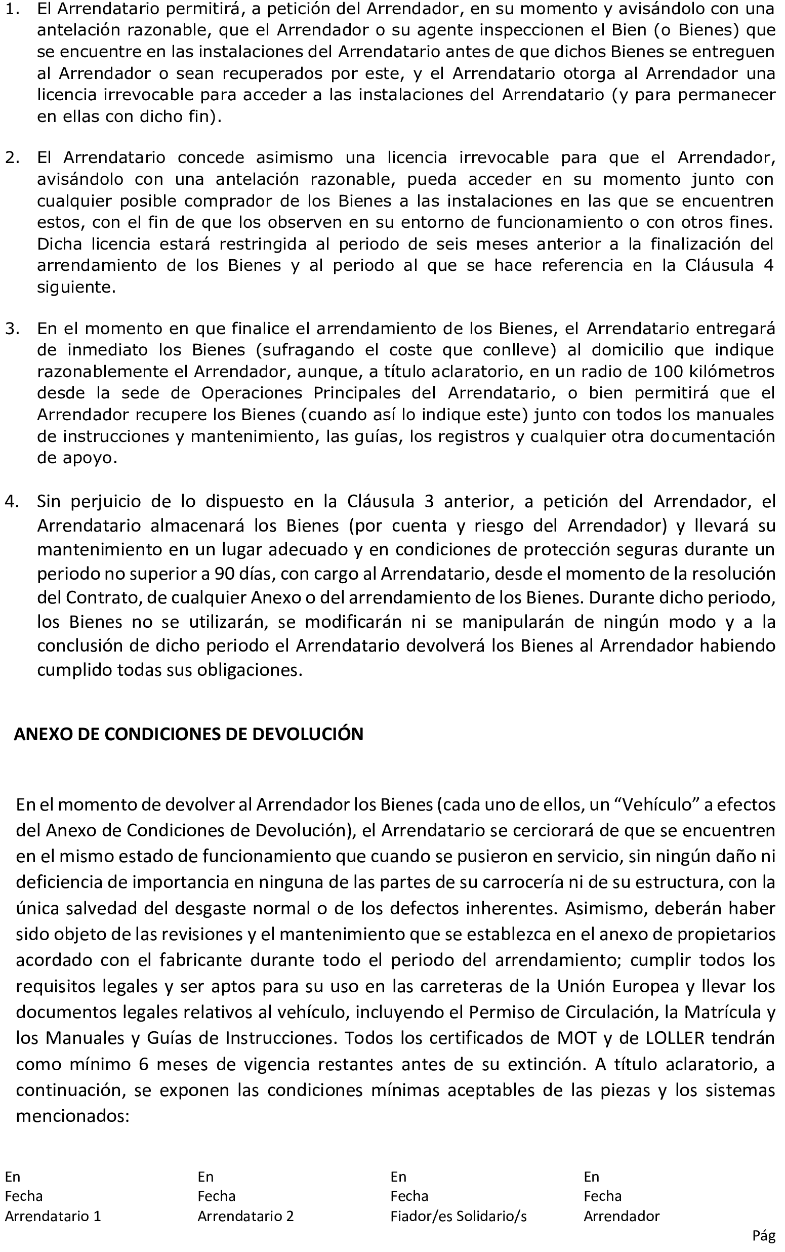 Imagen: /datos/imagenes/disp/2025/80/6673_15487102_18.png