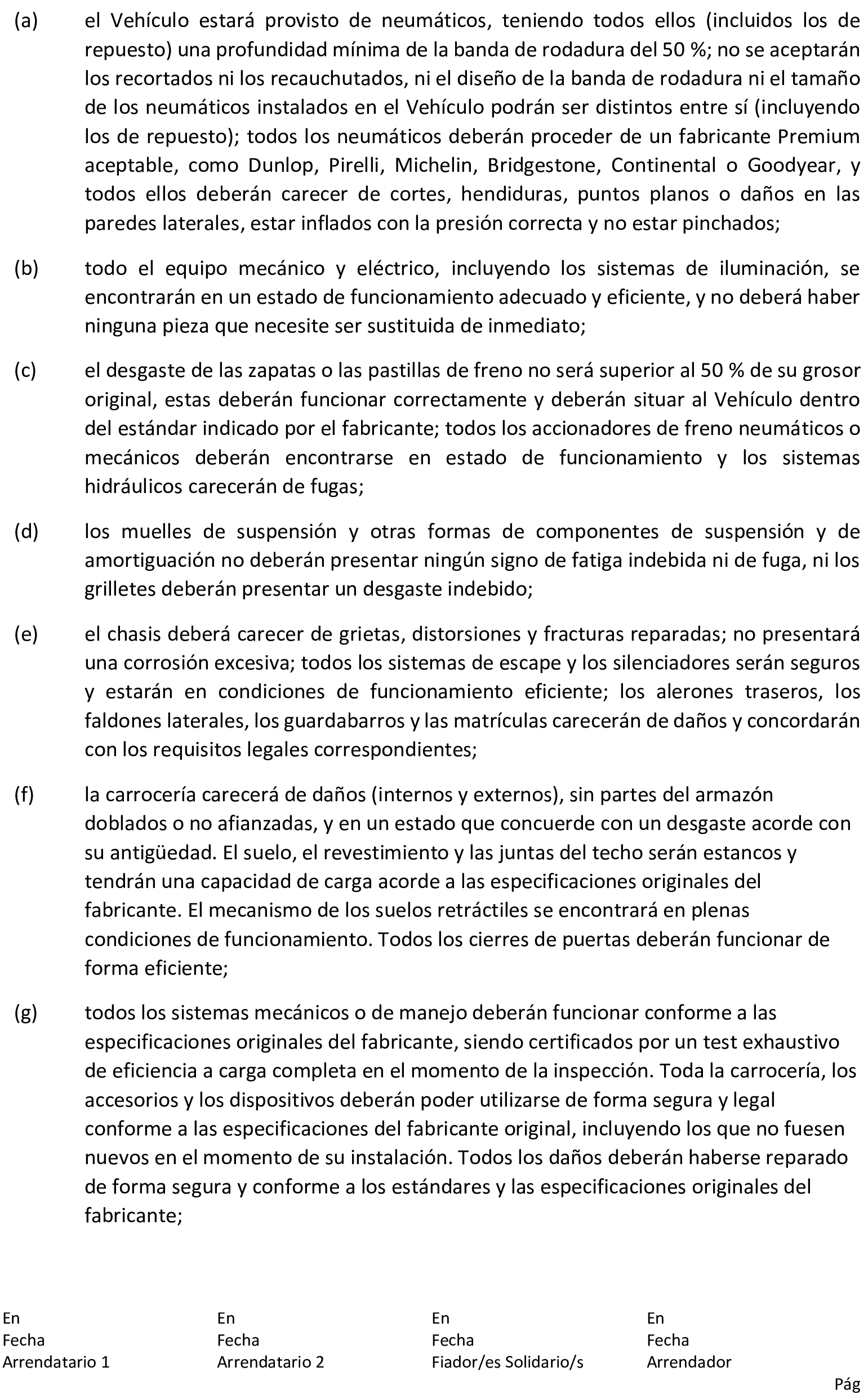 Imagen: /datos/imagenes/disp/2025/80/6673_15487102_19.png