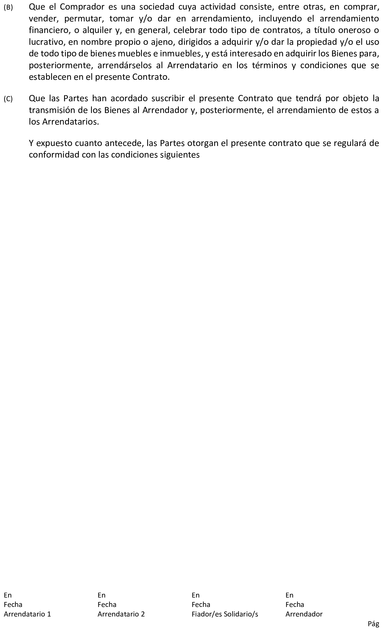 Imagen: /datos/imagenes/disp/2025/80/6673_15487102_2.png