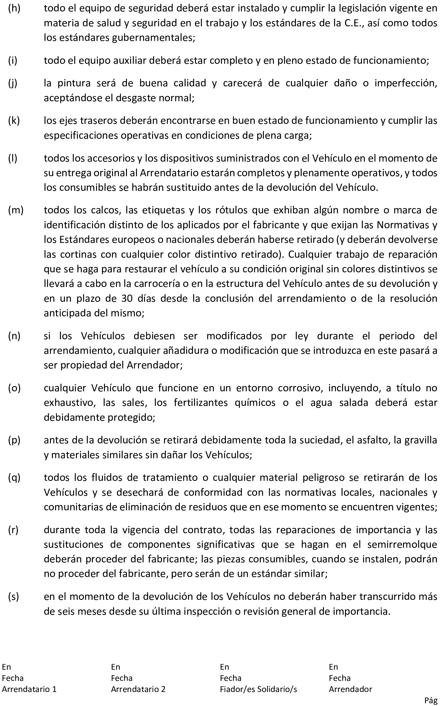Imagen: /datos/imagenes/disp/2025/80/6673_15487102_20.png