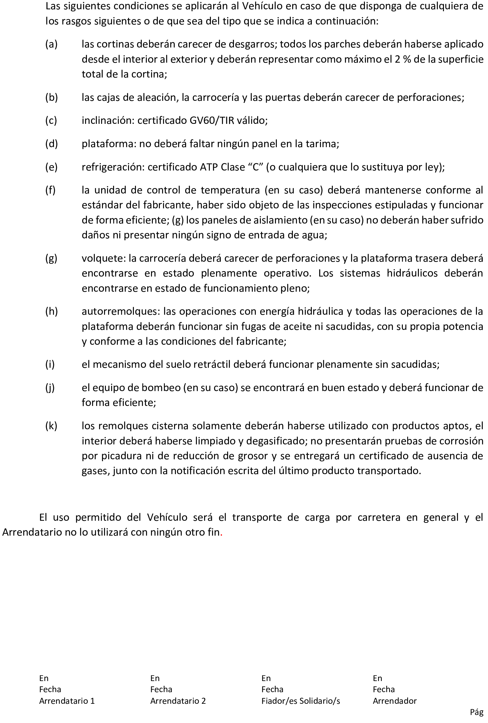 Imagen: /datos/imagenes/disp/2025/80/6673_15487102_21.png