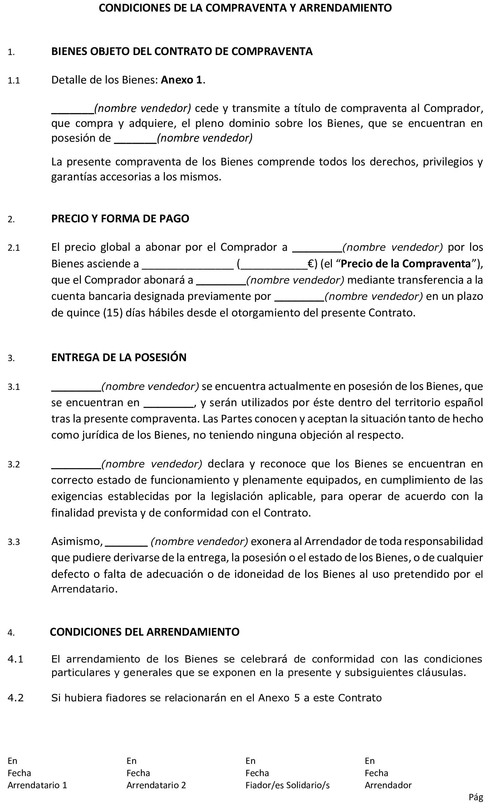 Imagen: /datos/imagenes/disp/2025/80/6673_15487102_3.png