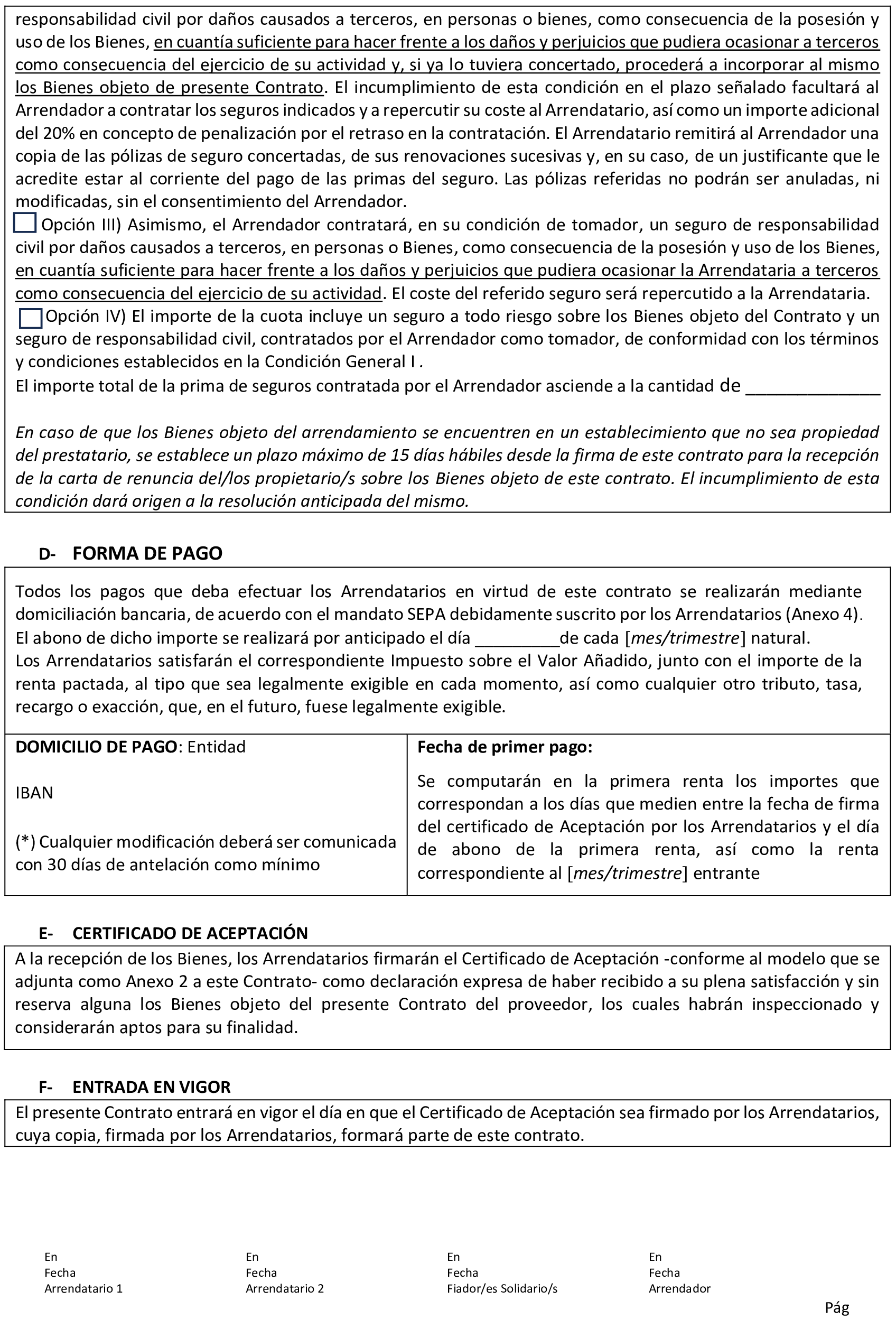 Imagen: /datos/imagenes/disp/2025/80/6673_15487102_5.png