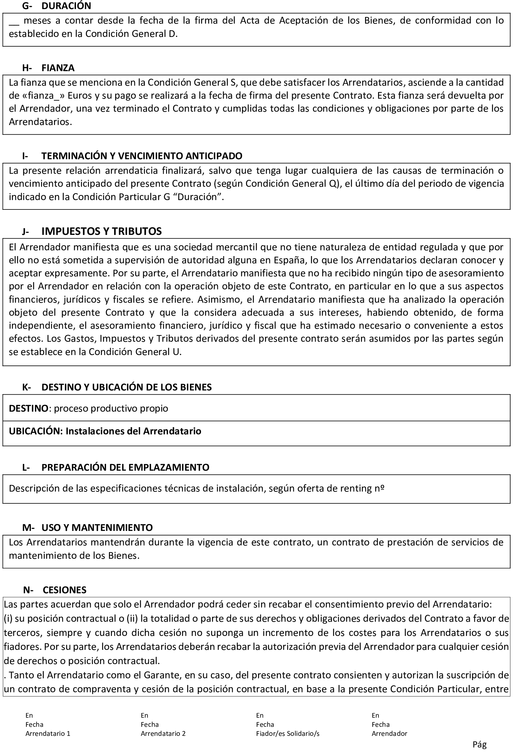 Imagen: /datos/imagenes/disp/2025/80/6673_15487102_6.png