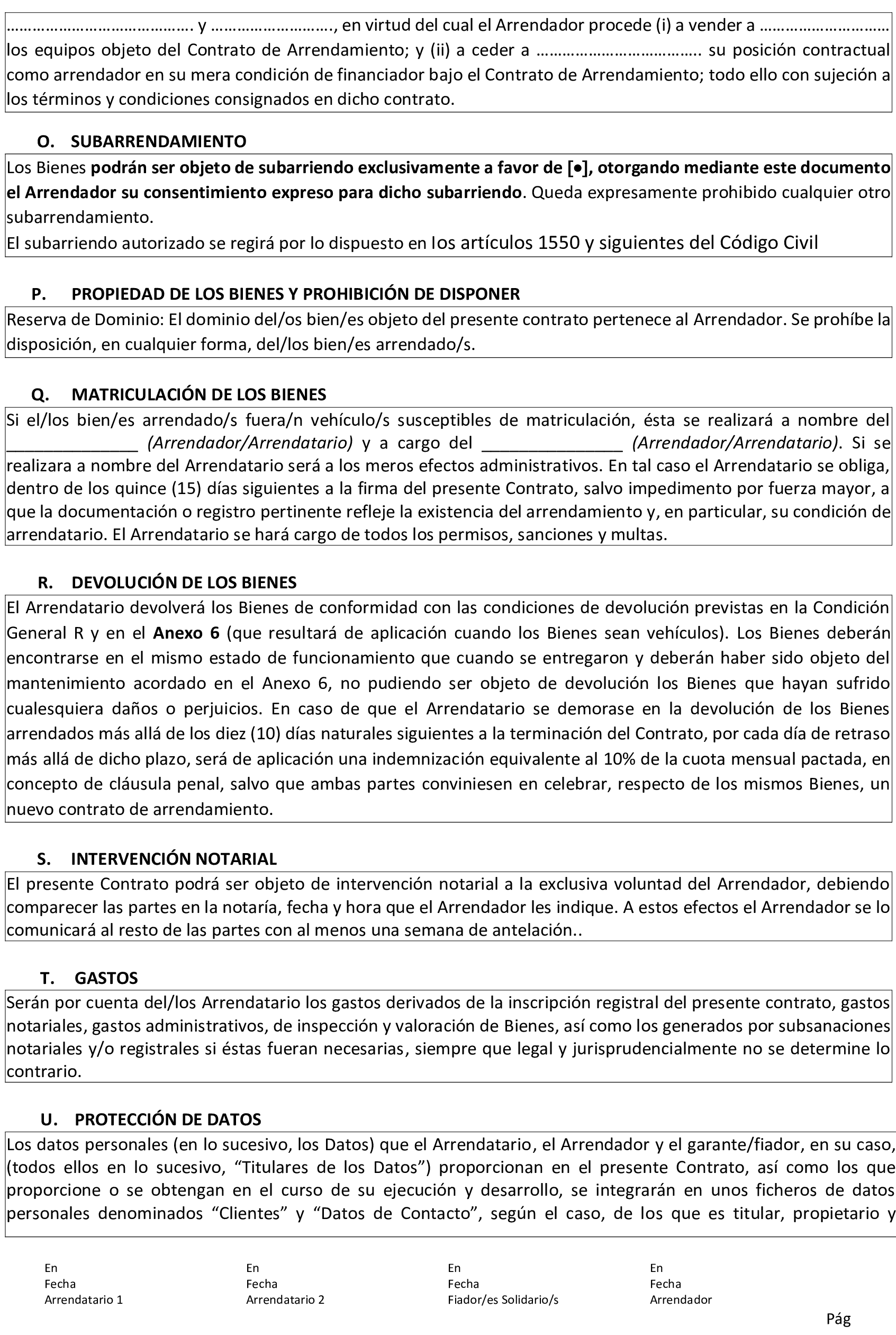Imagen: /datos/imagenes/disp/2025/80/6673_15487102_7.png