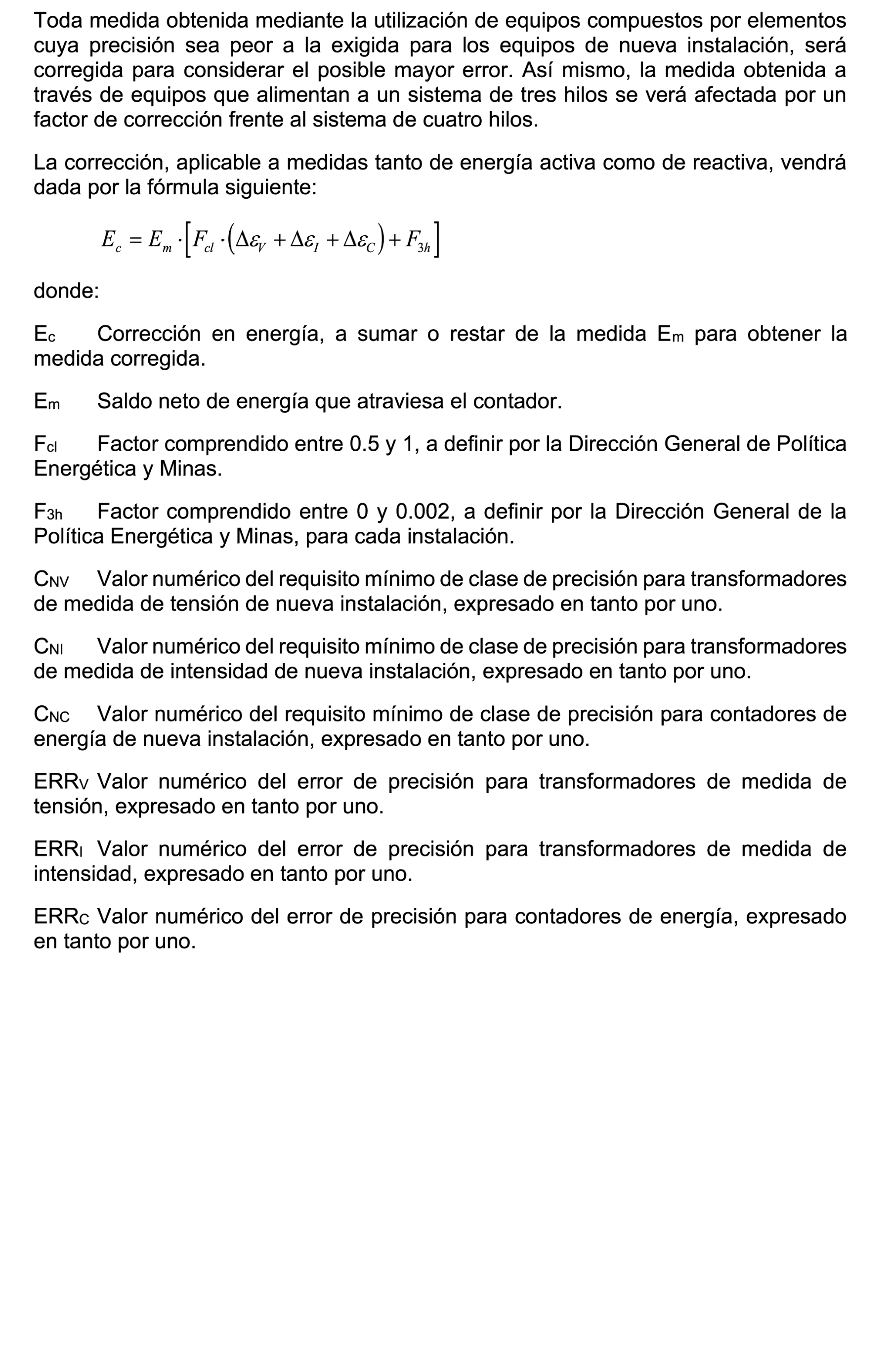 Imagen: /datos/imagenes/disp/2025/80/6693_15510595_1.png
