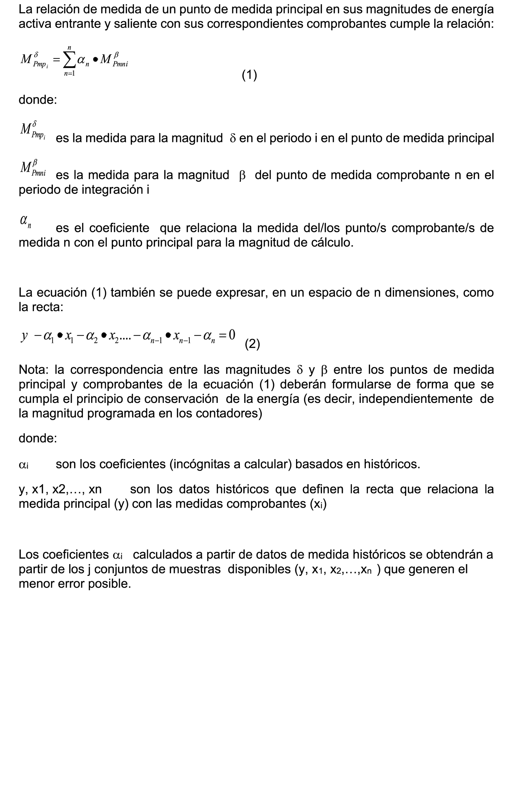 Imagen: /datos/imagenes/disp/2025/80/6693_15510595_11.png